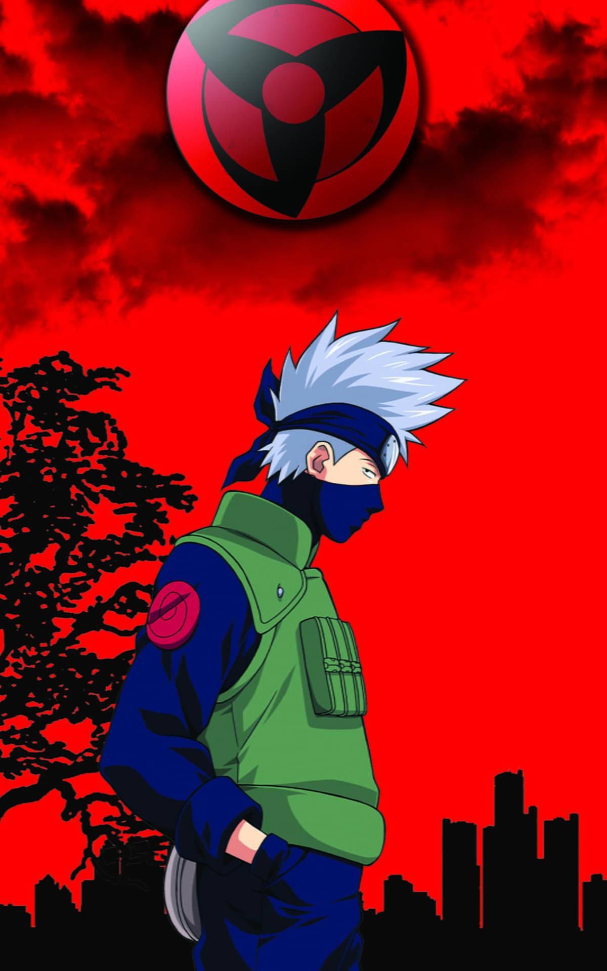 1200x1919 
