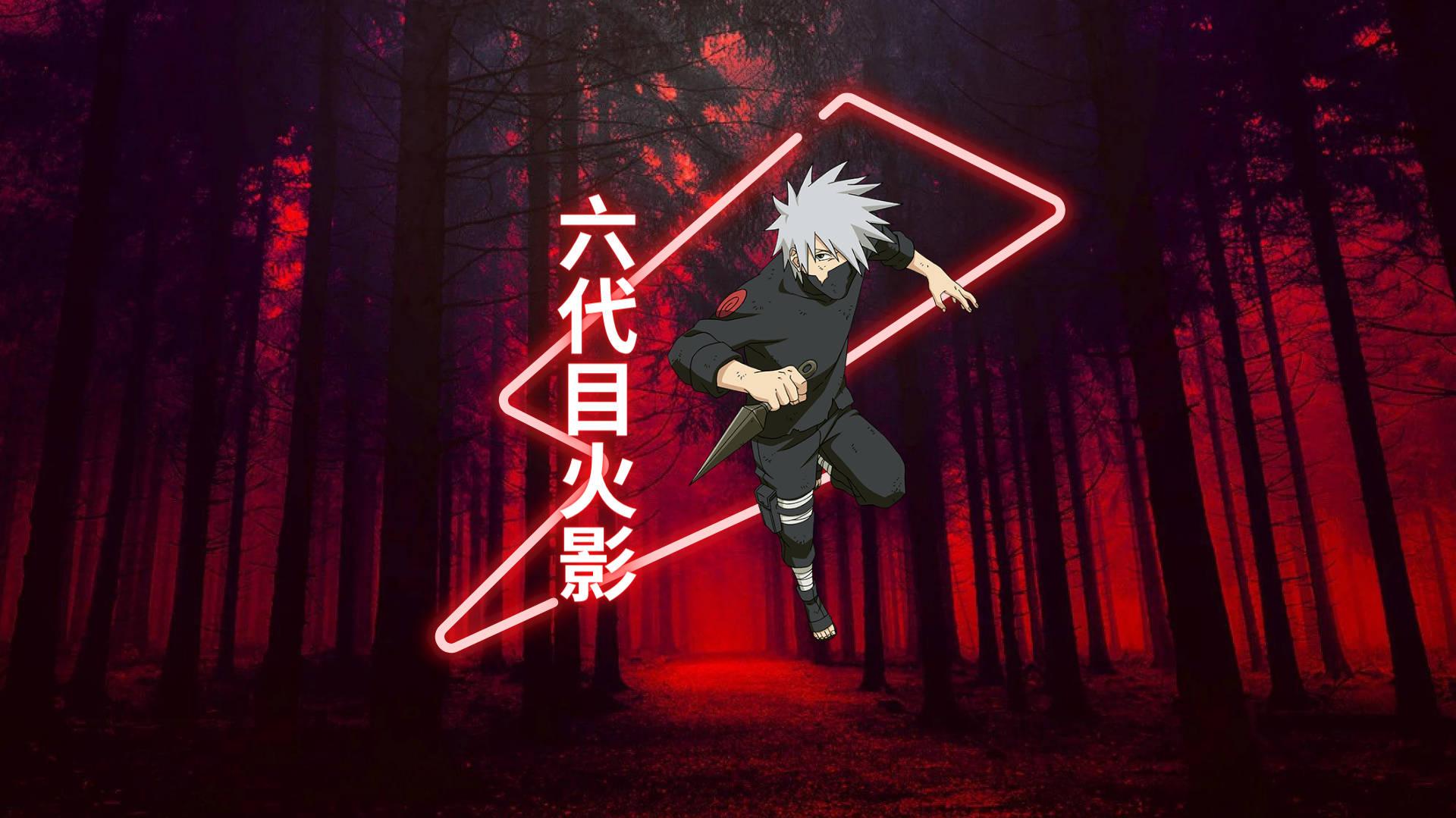 1920x1079 