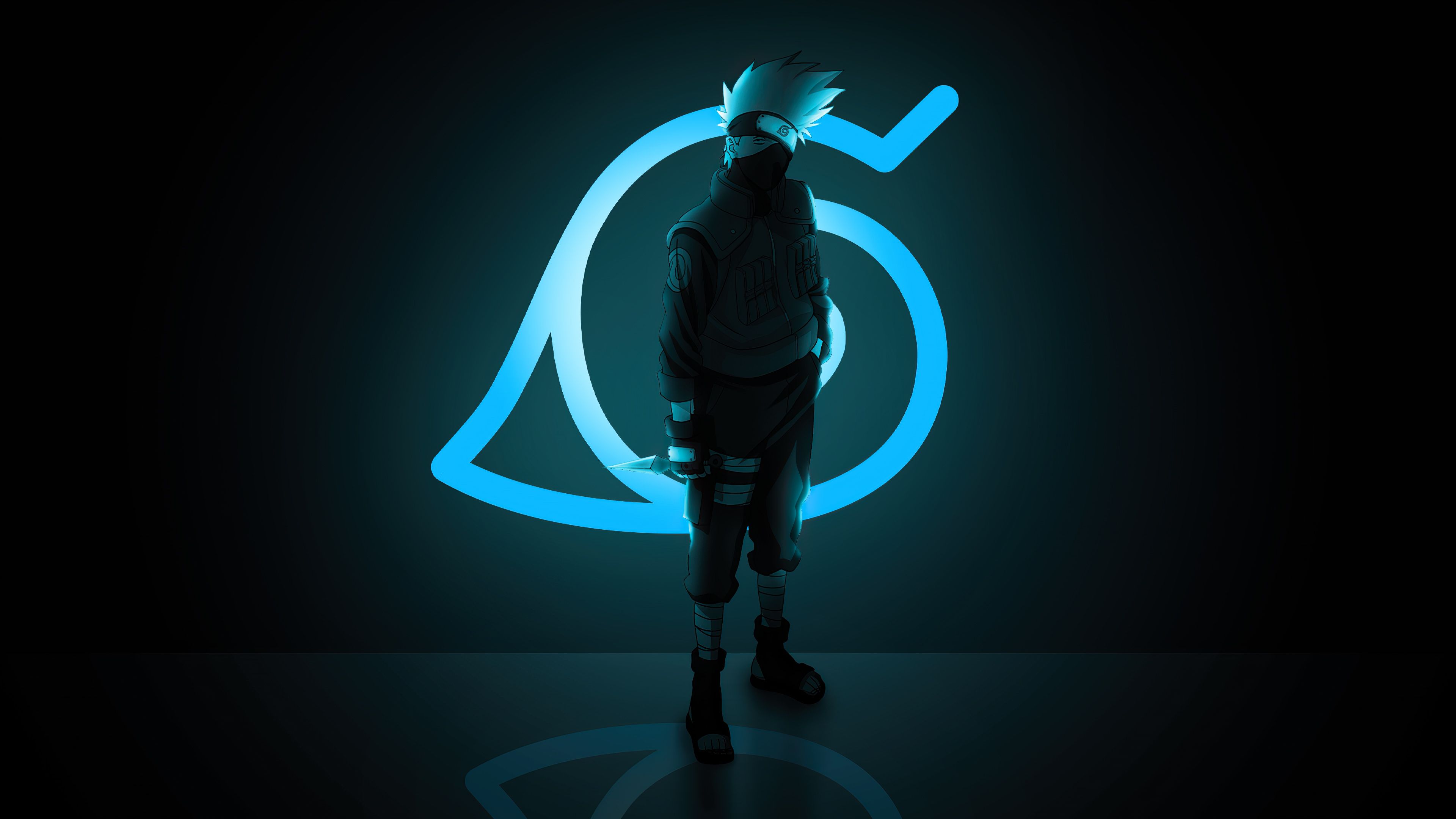 3840x2160 