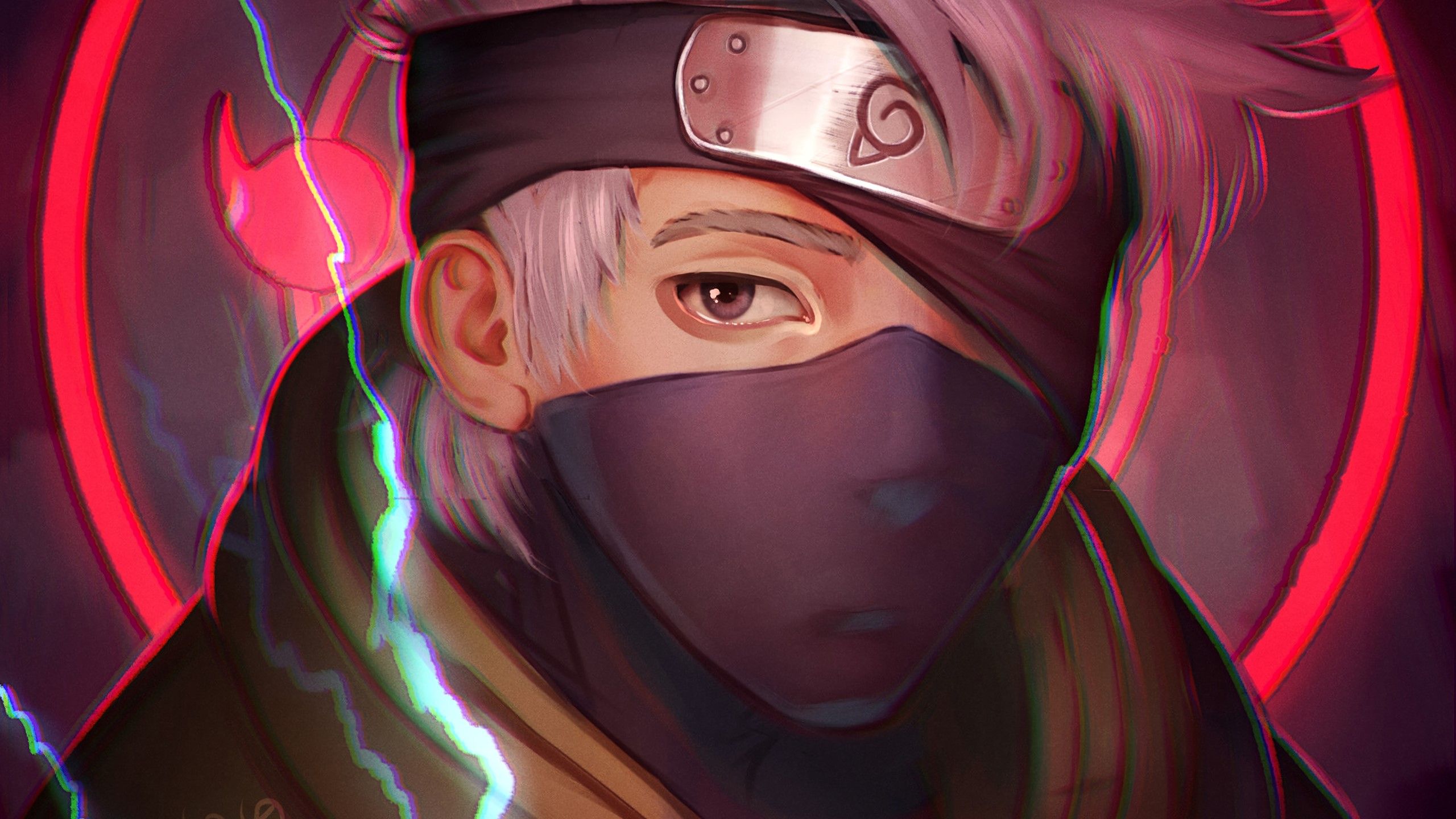 2560x1440 