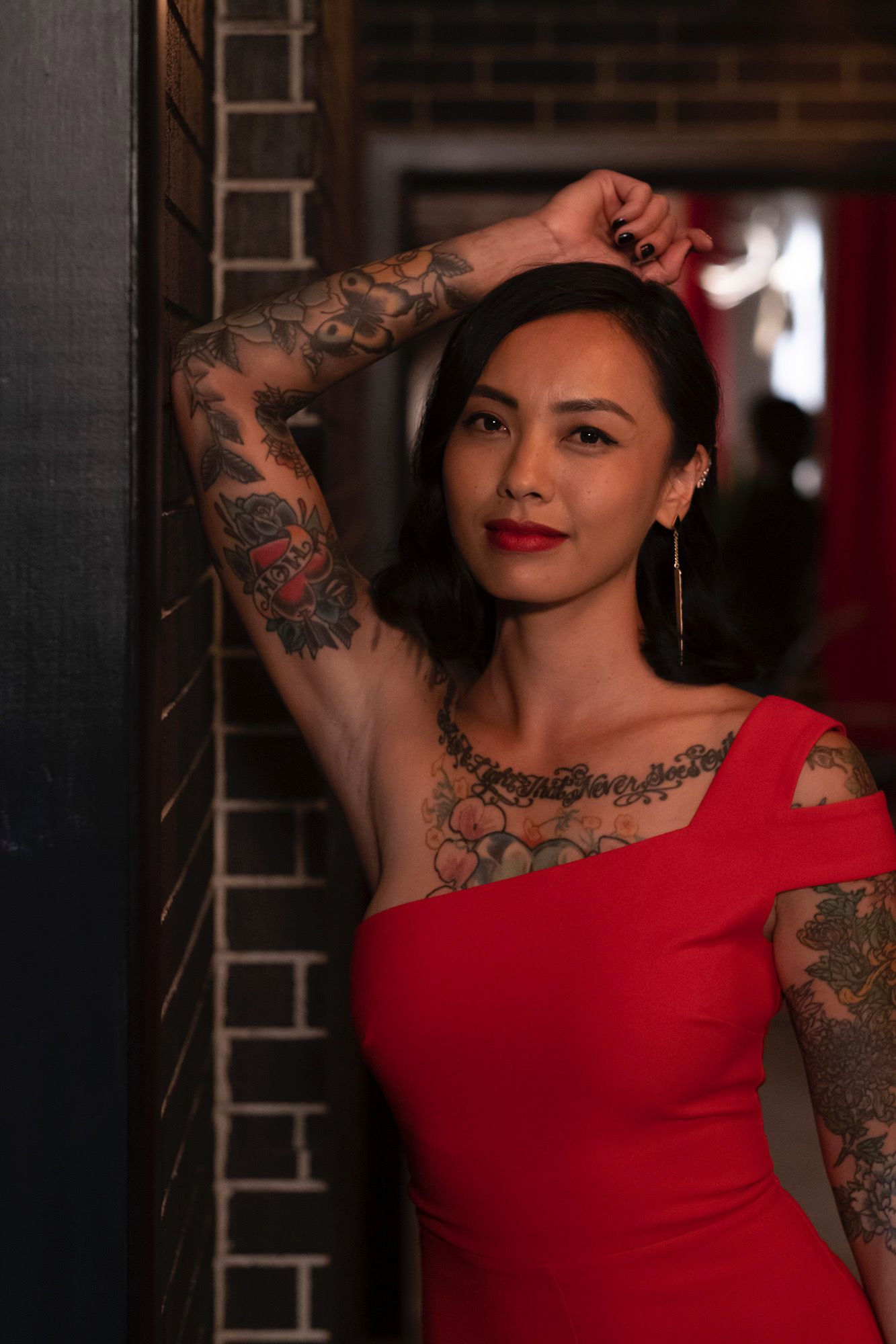 1333x2000 Levy Tran