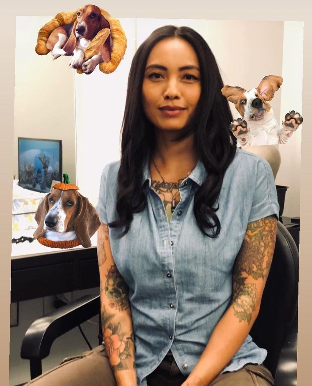 1080x1337 Levy tran ideas. trans, macgyver, beautiful actresses