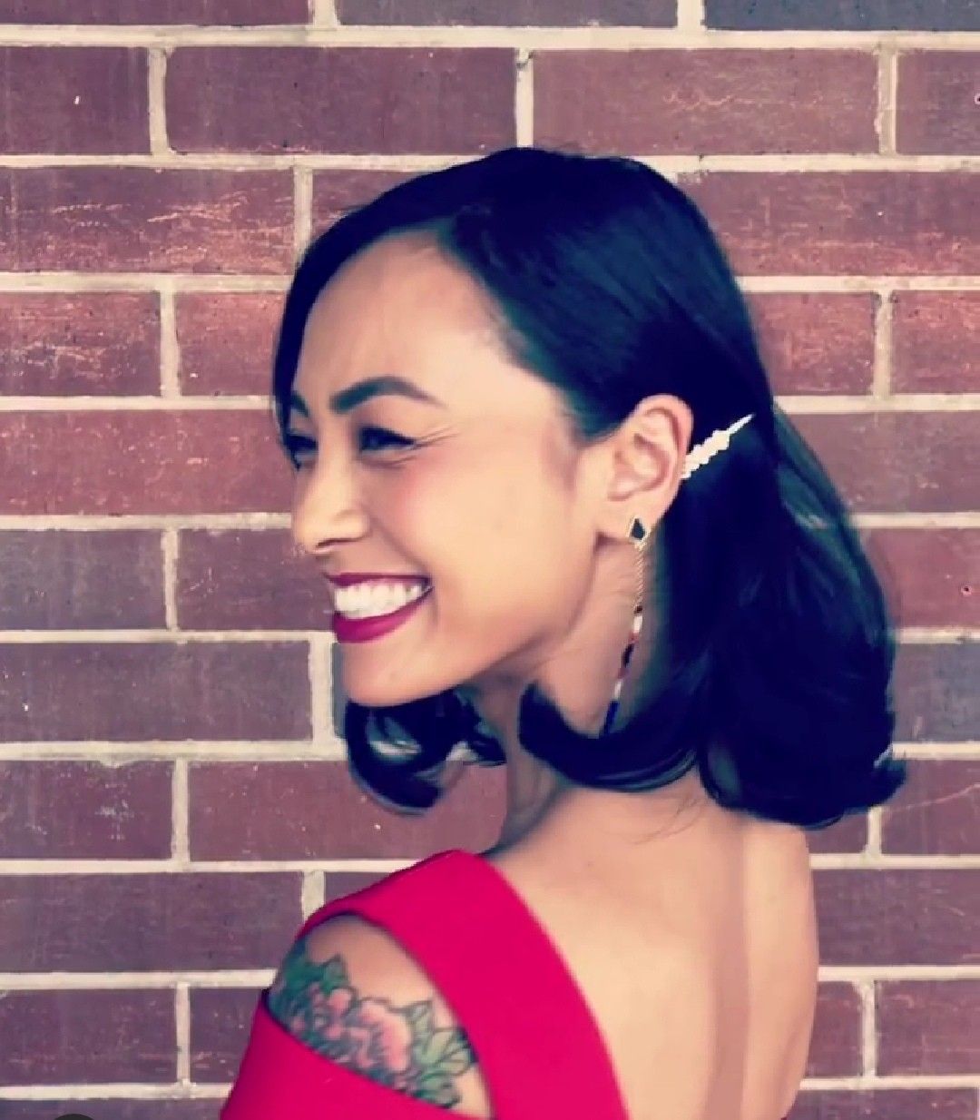 1080x1234 Levy tran ideas. trans, macgyver, beautiful actresses