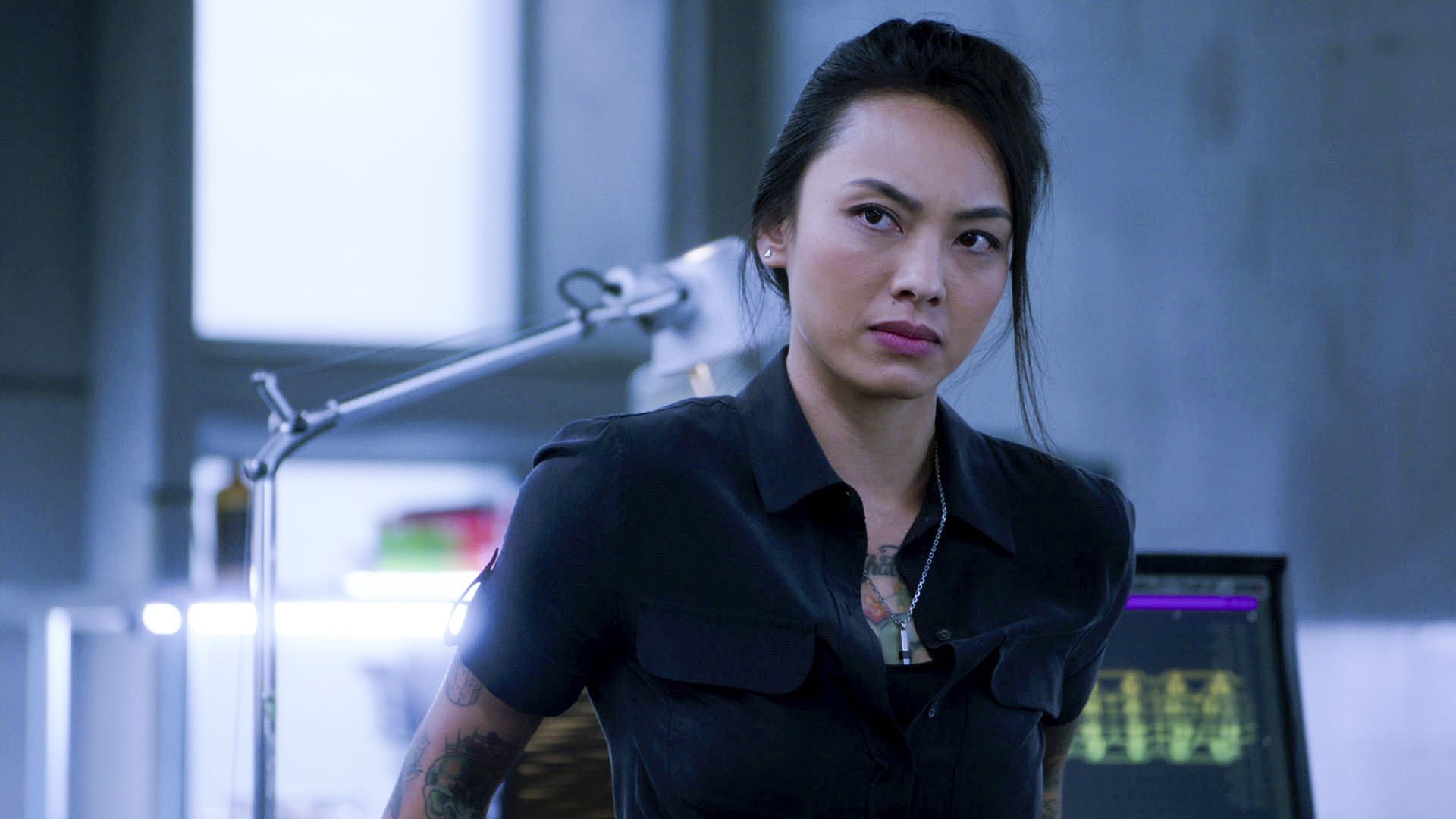 1920x1080 Levy Tran