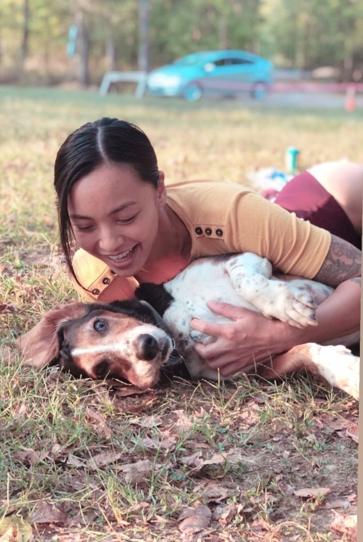 736x1097 Nikki carpenter macgyver. Macgyver dog, Levy tran, Beauties