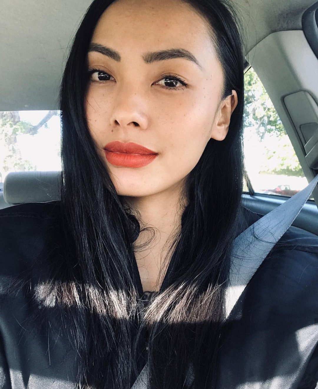 1080x1320 Levy Tran ideas. trans, actresses, celebrities female