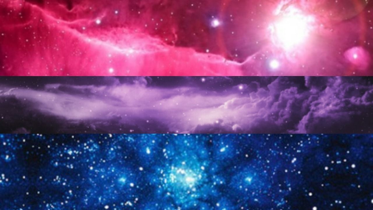 1280x720 Bisexual ideas. bisexual, bi pride, bisexual pride