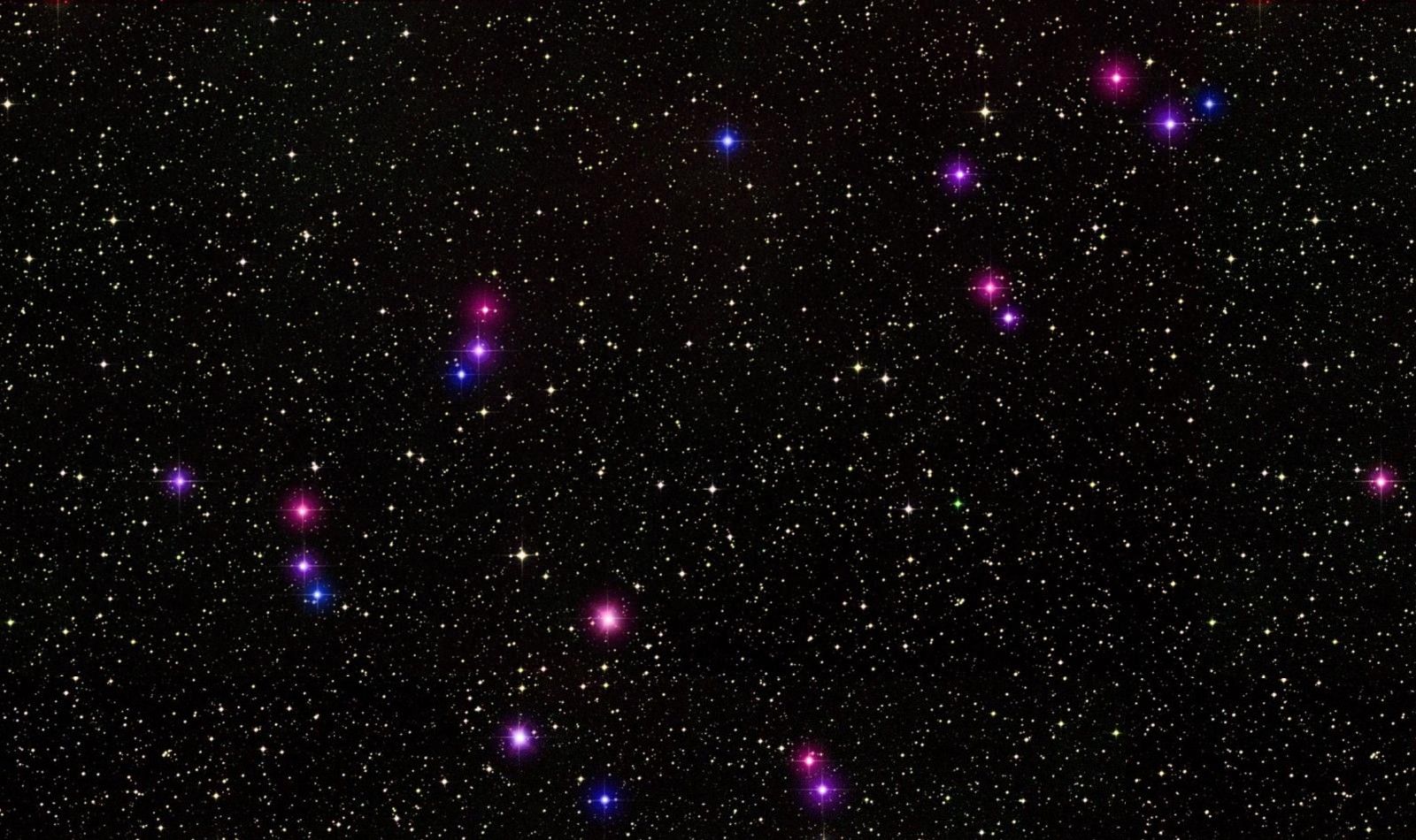 1600x950 Made a shitty but subtle bisexual wallpaper for your desktop!!!
