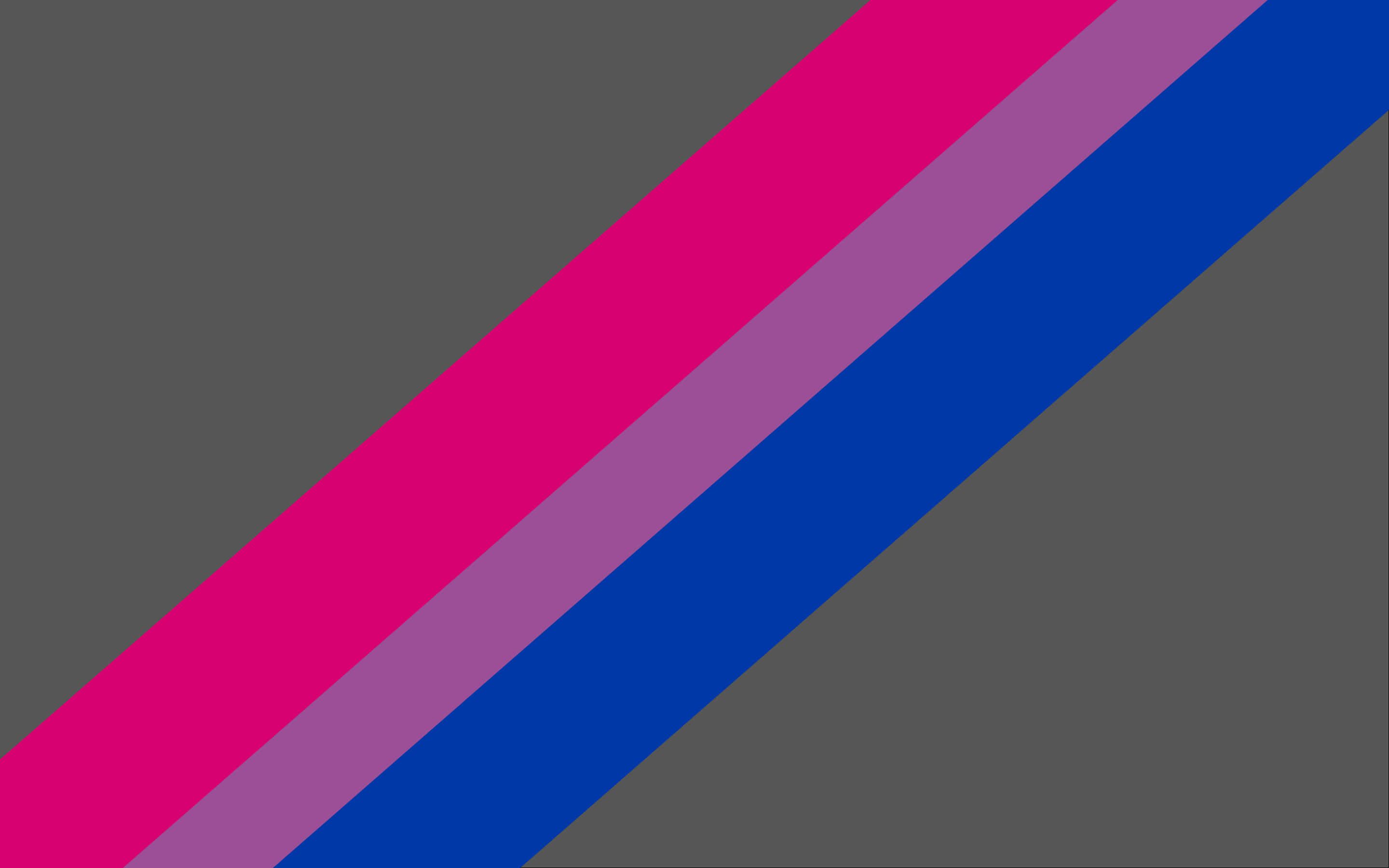 2880x1800 