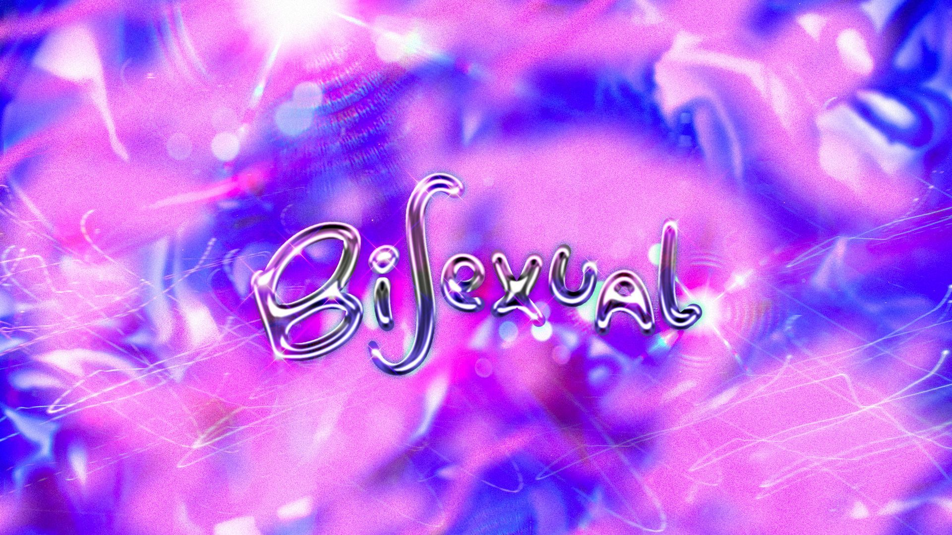 1920x1080 What Does “Bisexual” Mean? 6 Bi+ People Explain