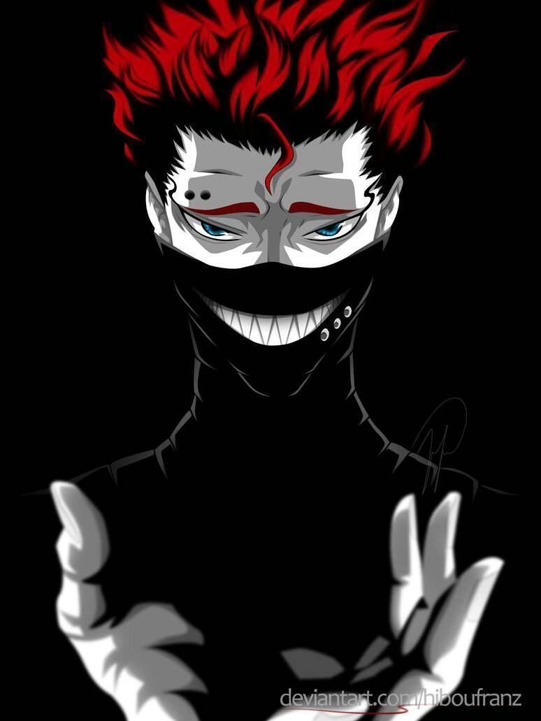 774x1032 Xerx Lugner iPhone Wallpaper
