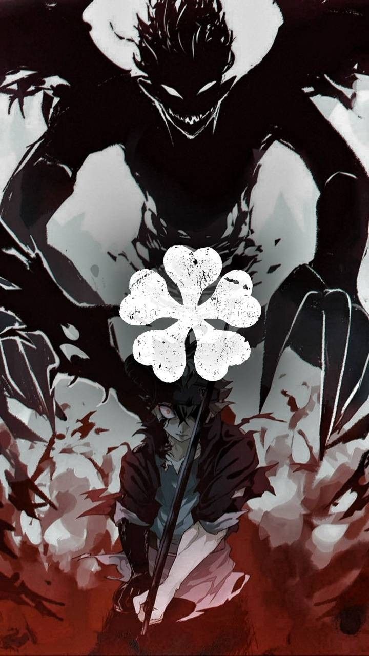 720x1280 Xerx Lugner iPhone Wallpaper