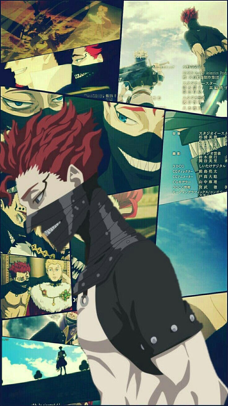 736x1308 Xerx Lugner iPhone Wallpaper