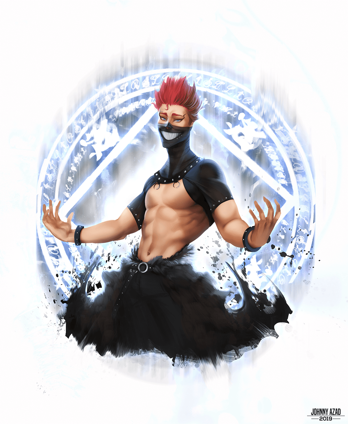 1200x1462 Xerx Lugner Wallpaper