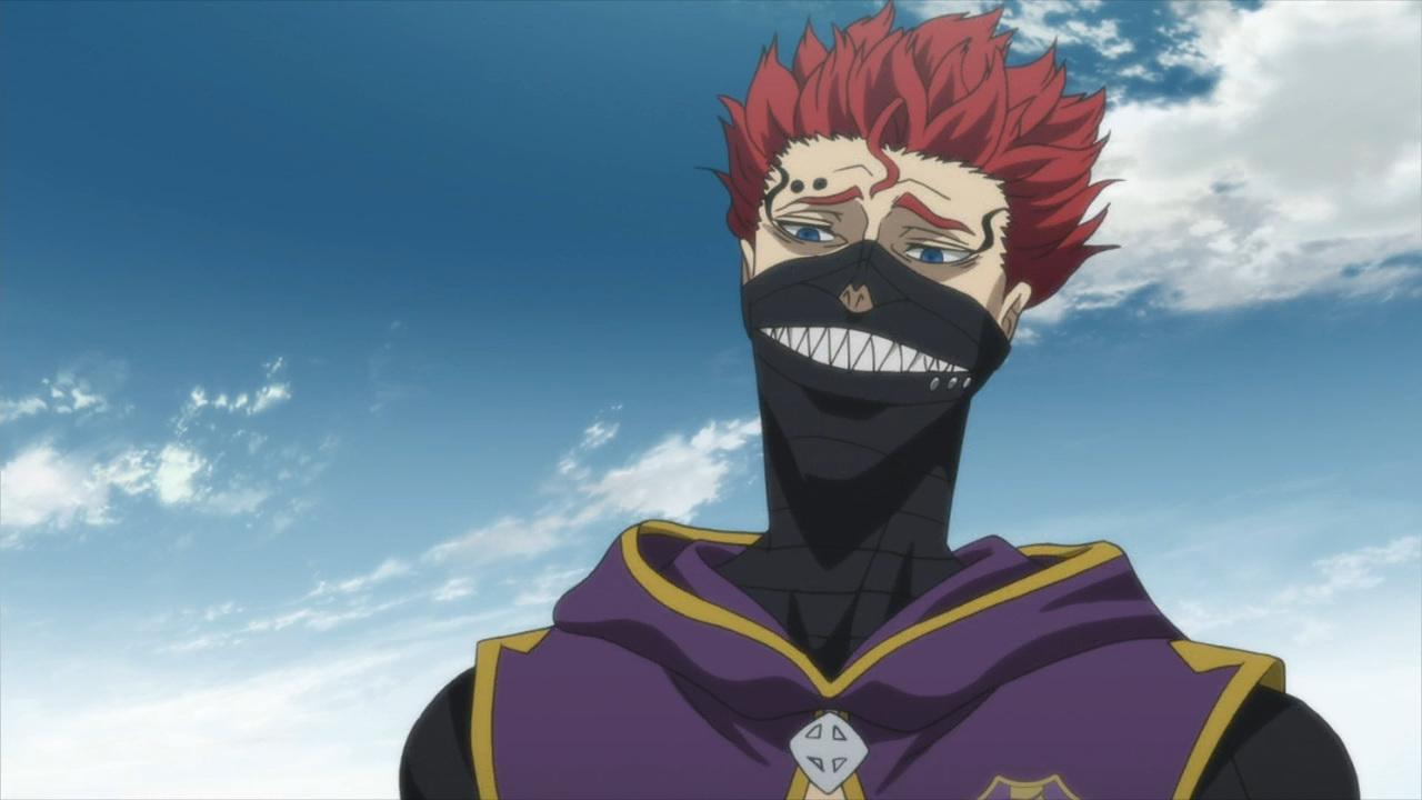 1280x720 Xerx Lugner Wallpaper