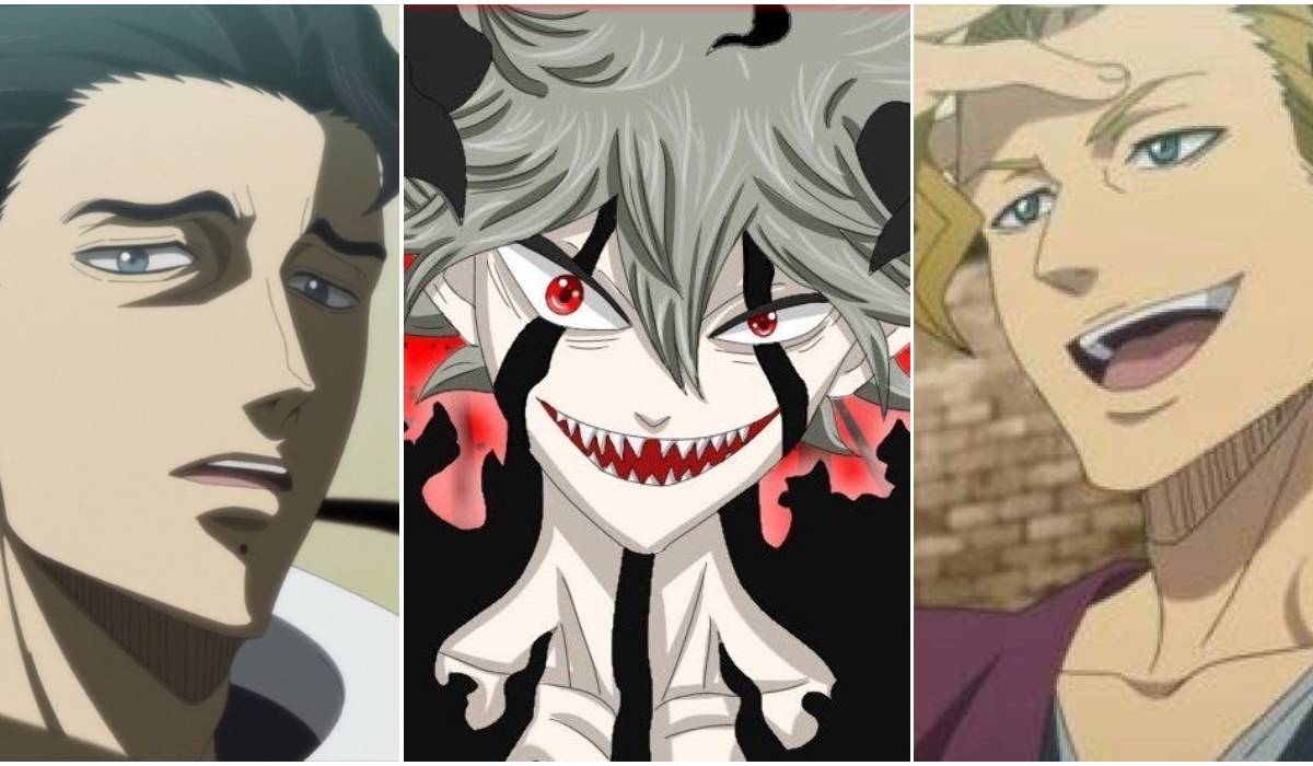 1200x700 Black Clover Villains Fans Wish Were Heroes