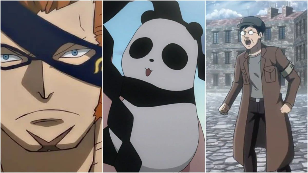 1200x675 Best Anime Characters That Start With an X [With Image]