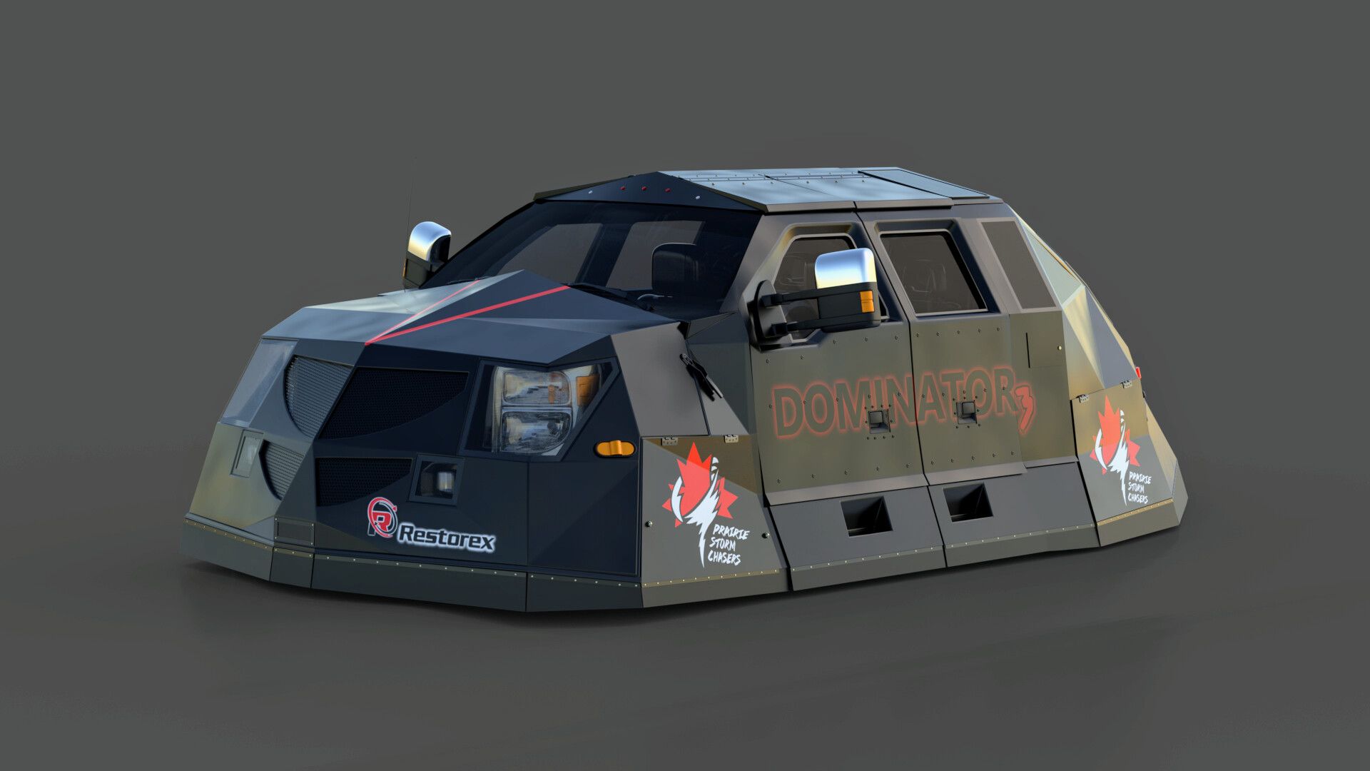 1920x1080 Lucas Soler 3 tornado interceptor