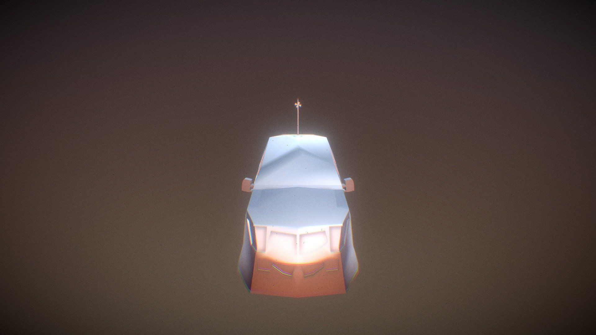 1920x1080 TVN Dominator 3 model by idkwhoiam [c6d0be1]