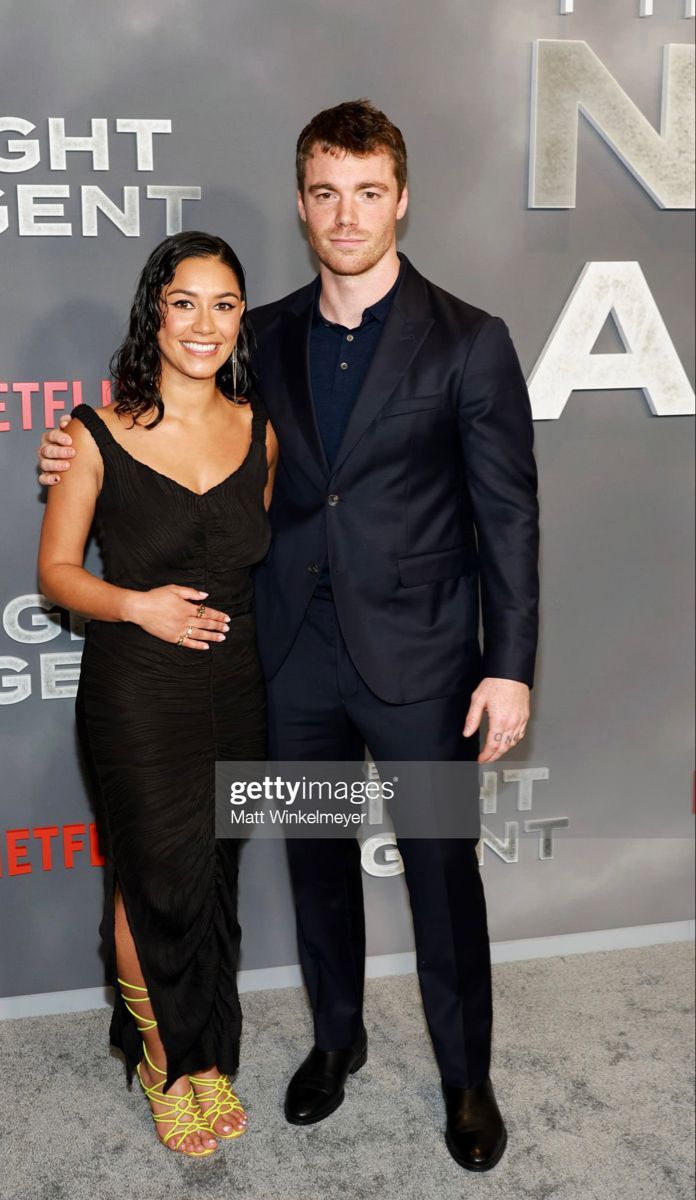 696x1200 peter and rose luciane buchanan and gabriel basso