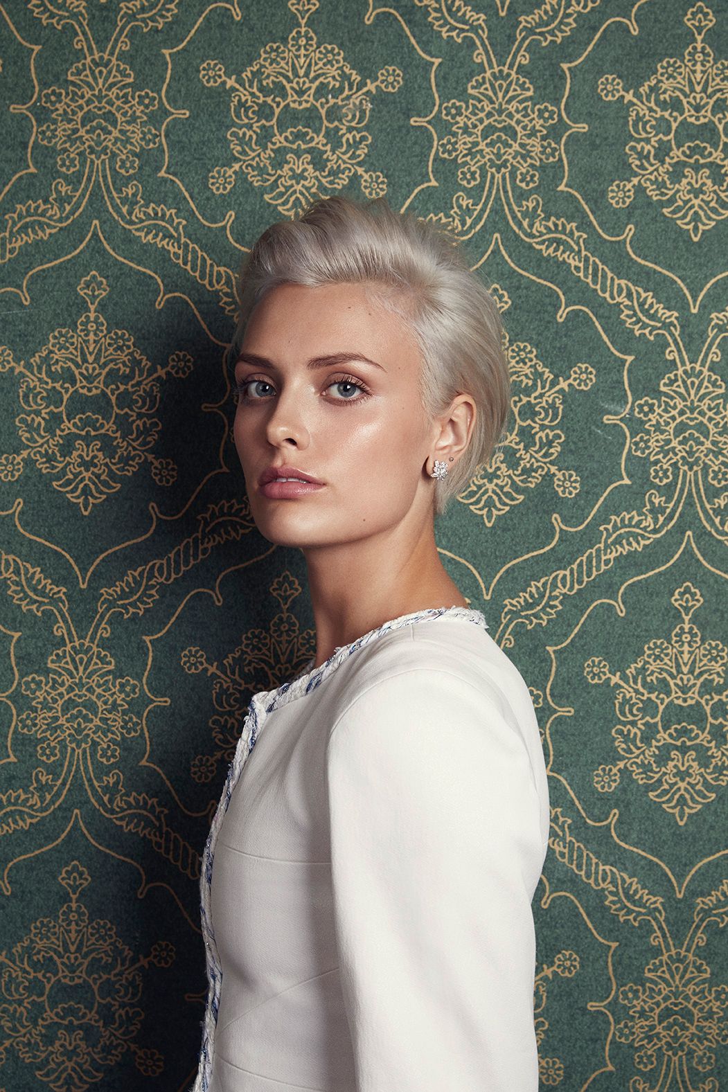 1051x1577 Wallis Day