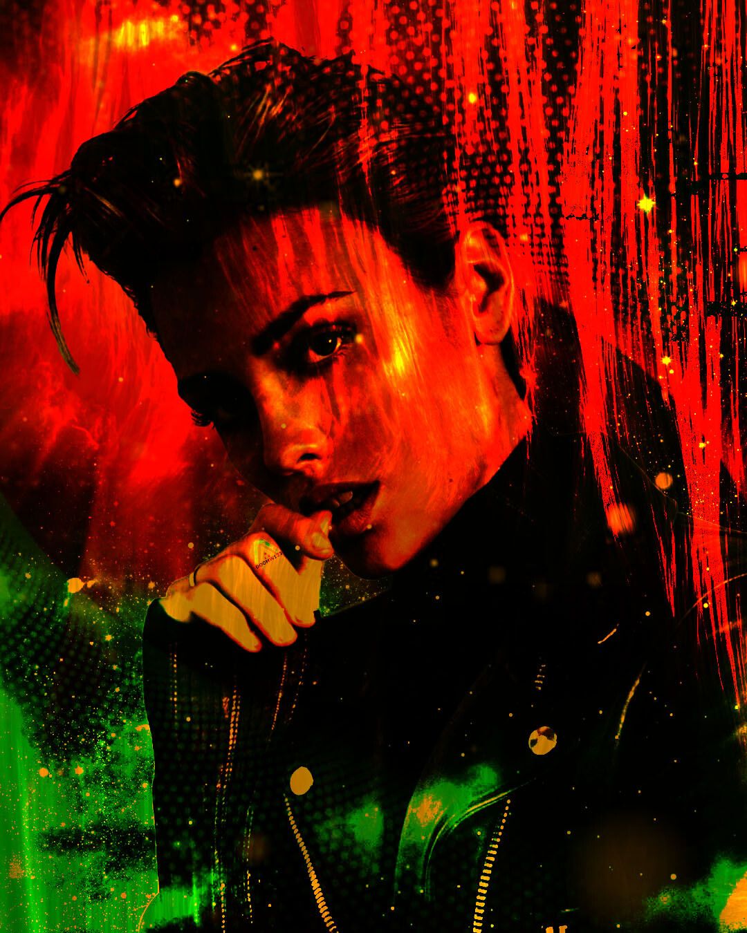1080x1350 Doomw123 Roi Levy