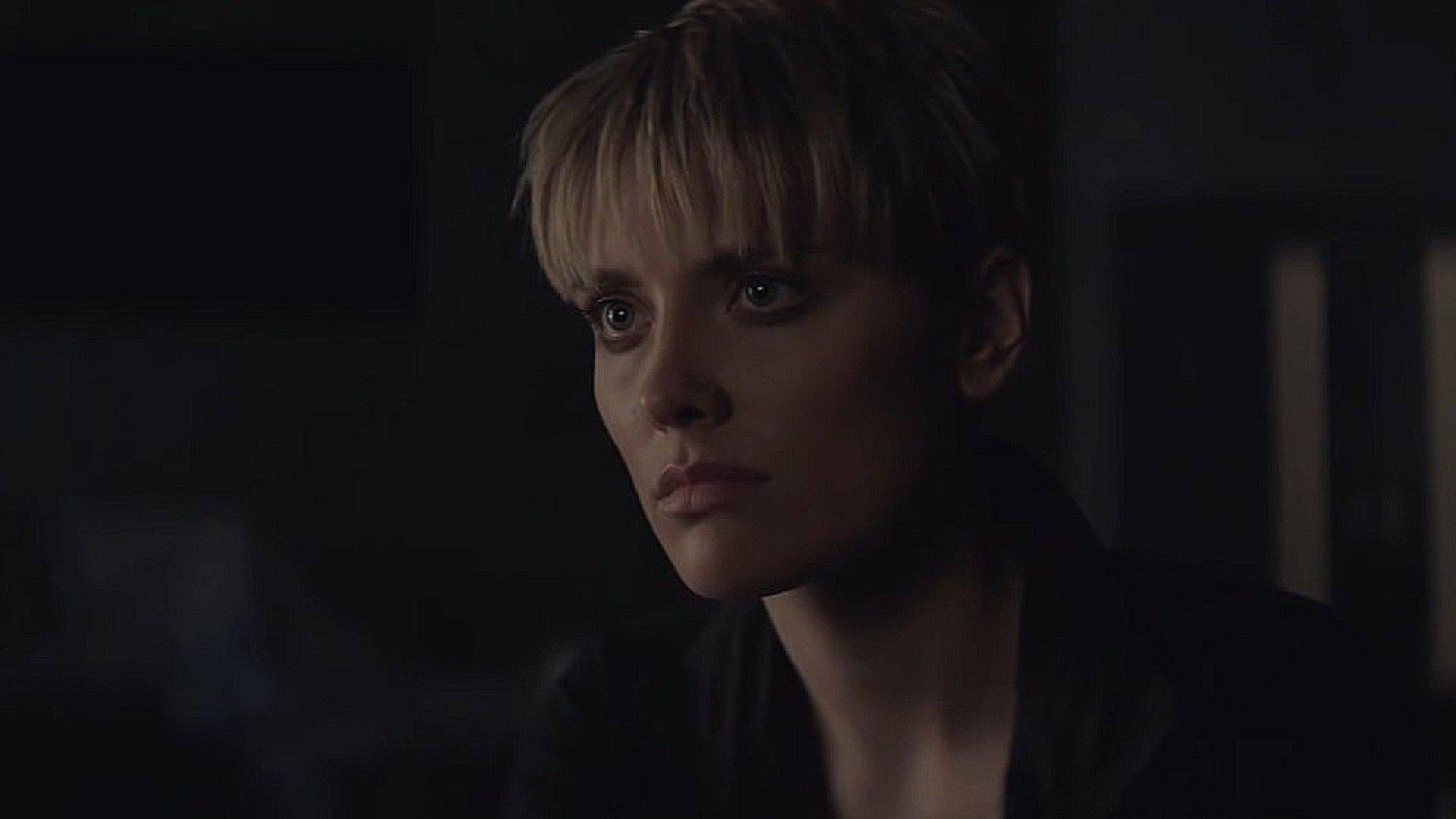 1920x1080 Netflix Series Sex Life Season 2 Adds Batwoman's Wallis Day And Orphan Black's Dylan Bruce