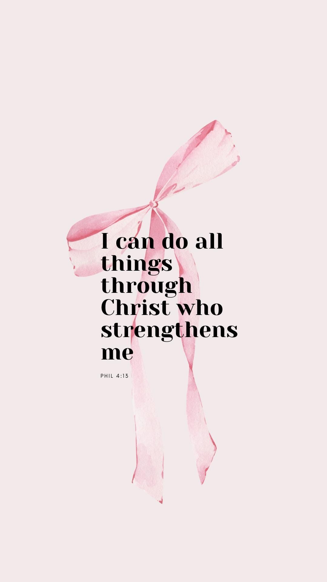 1080x1920 Bible Verse Wallpaper