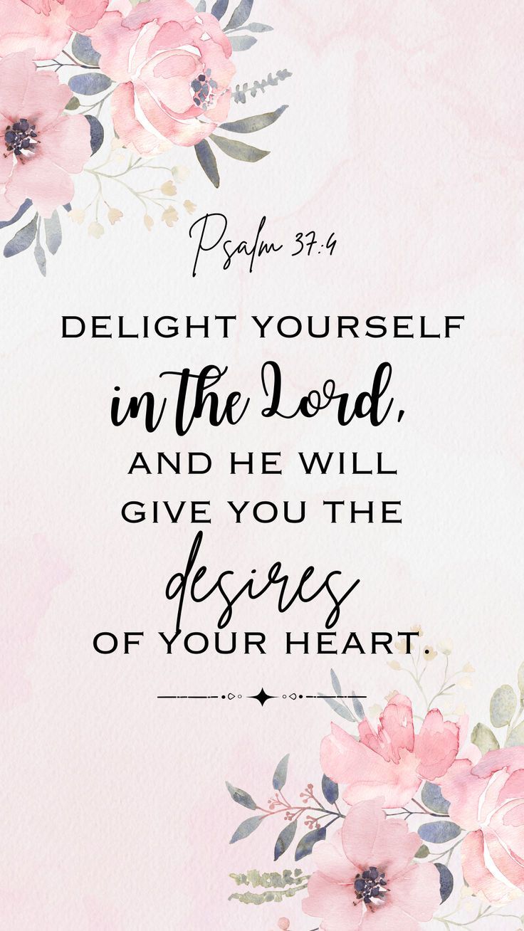 736x1308 Bible Verses Wallpaper for iPhone