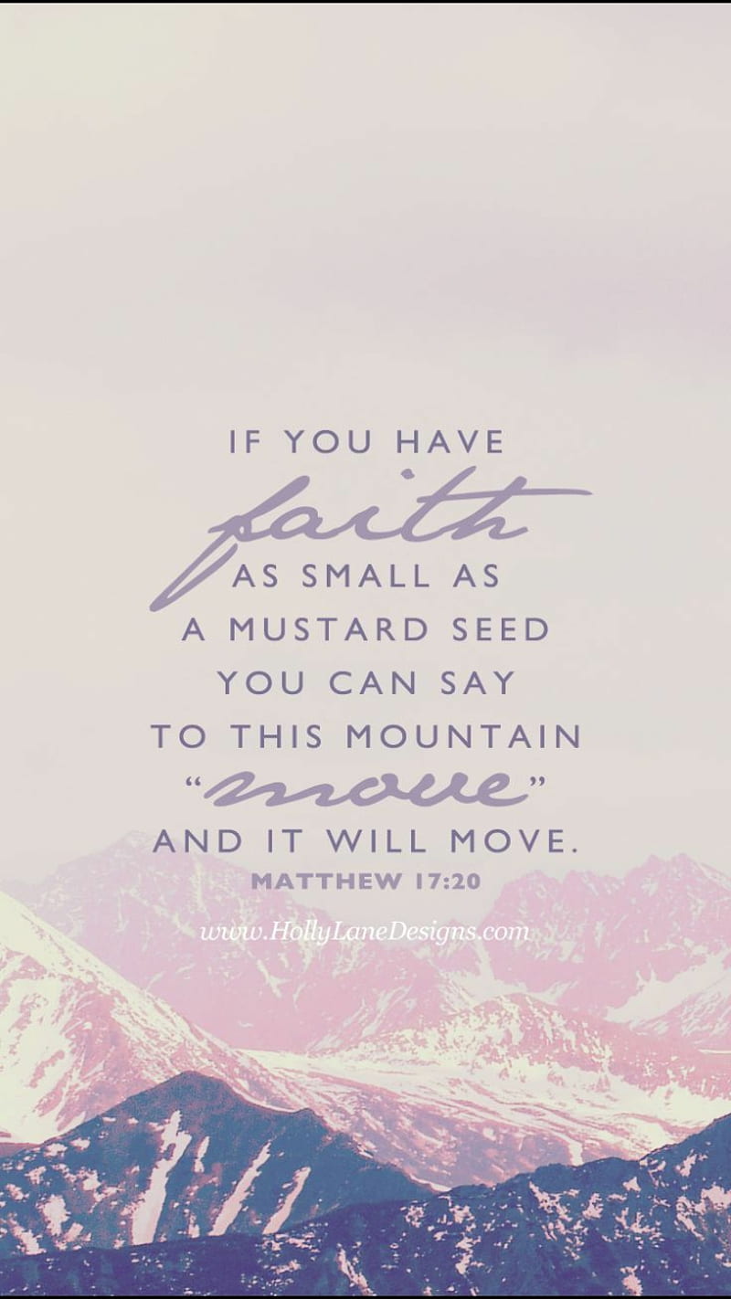 800x1422 Bible Verse, christian, god, jesus, lord, mountains, pretty, quote, scripture, HD phone wallpaper