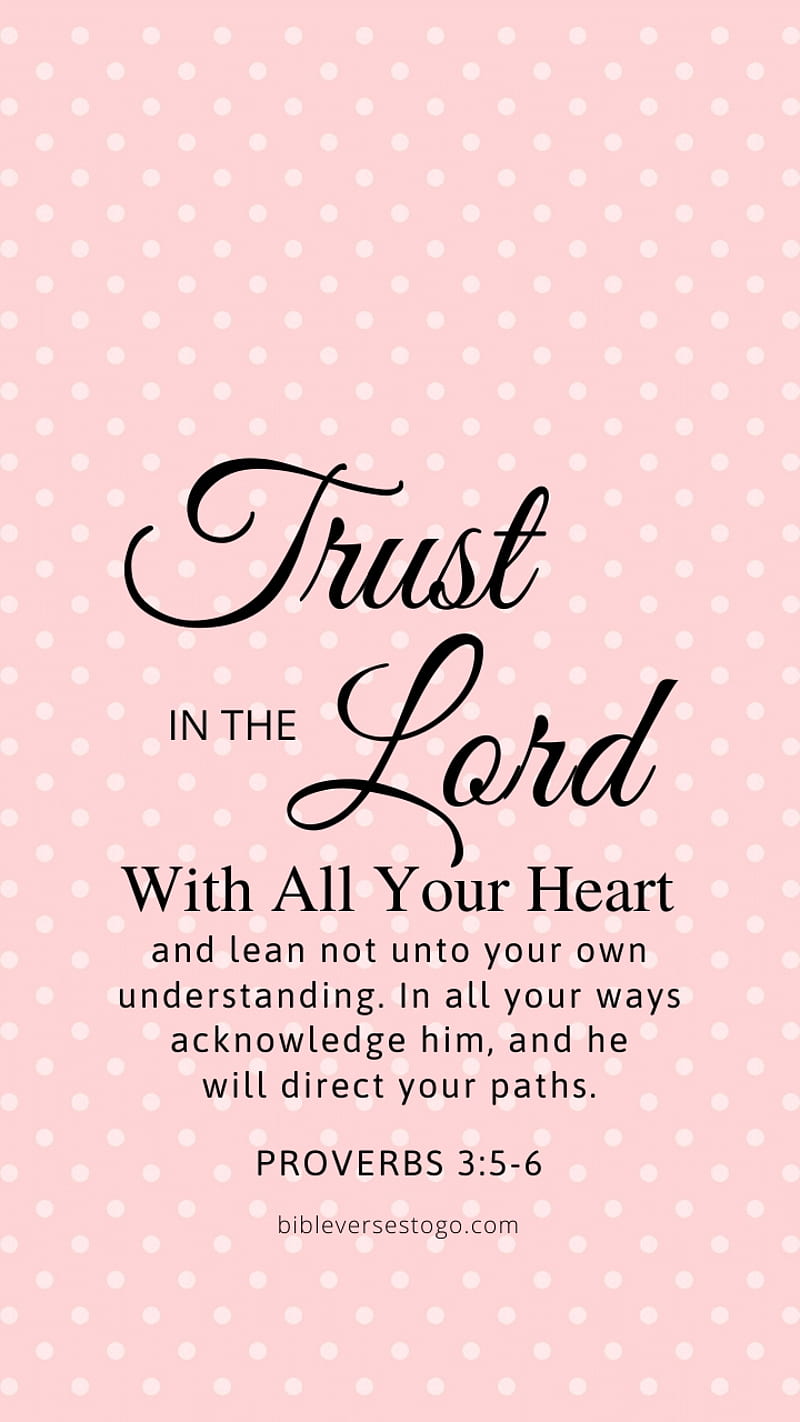 800x1422 Bible Verse, christian, encouraging, inspire, inspiring, pink, quote, scripture, HD phone wallpaper