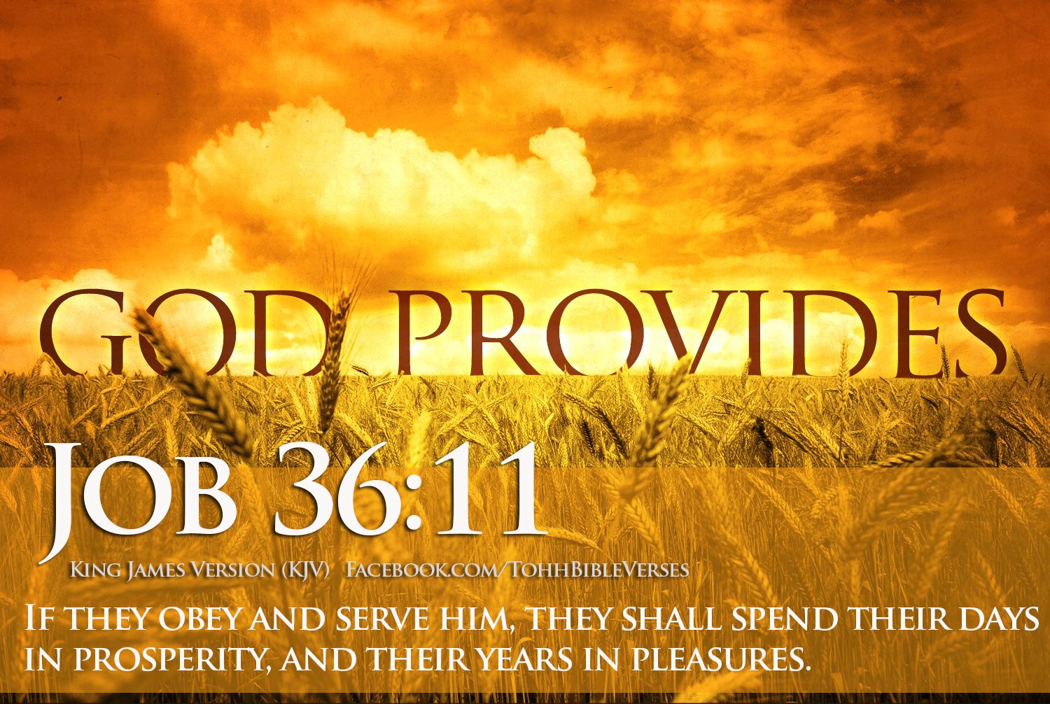 1500x1006 Scripture Wallpaper Bible Quotes. QuotesGram