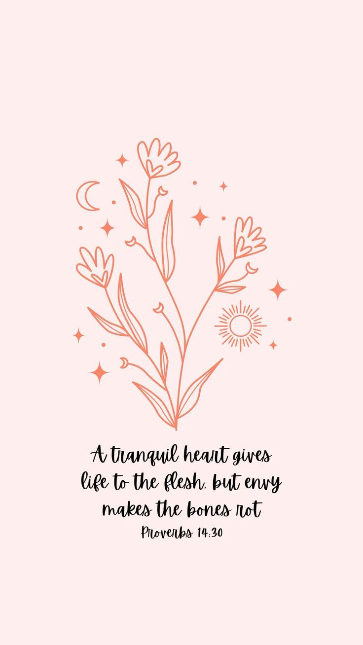 736x1308 Peace Bible Verse, Bible Quotes Wallpaper, Christian Background, Bible Verse of the Day