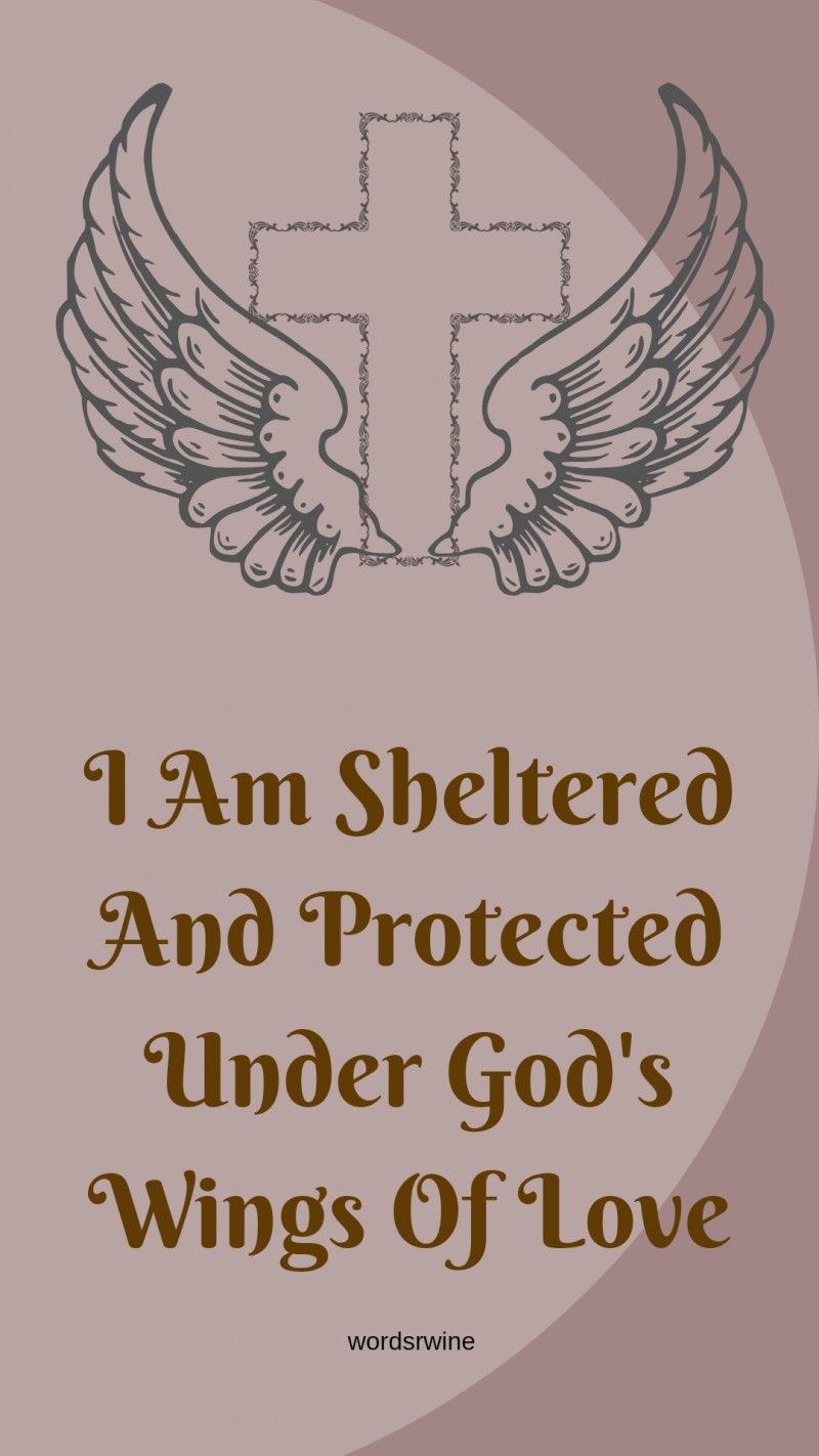 800x1422 Buy Scripture wallpaper by Imabong Faminu on Selar