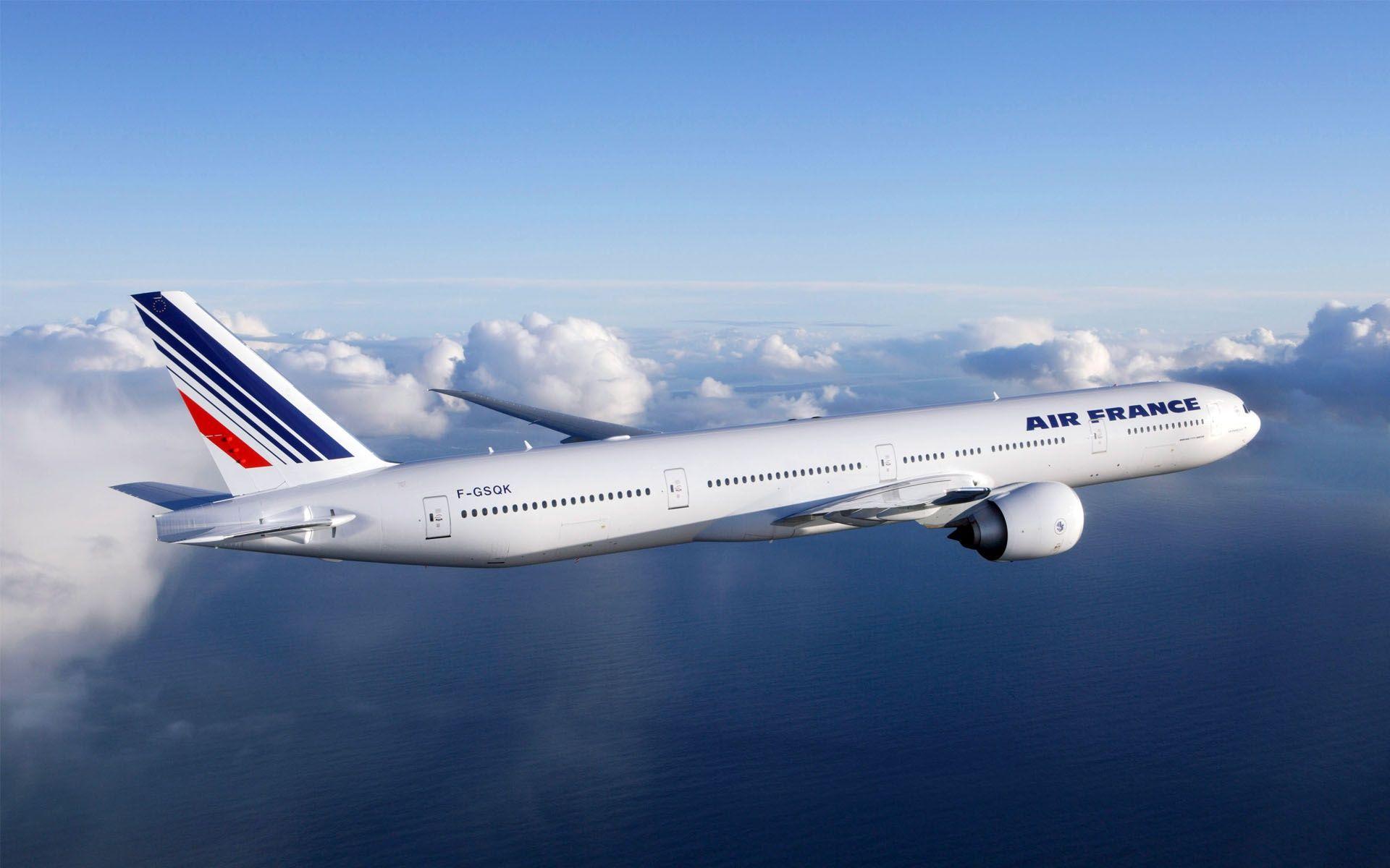 1920x1200 Boeing wallpaper v.4.0 jpegx1200 NXE
