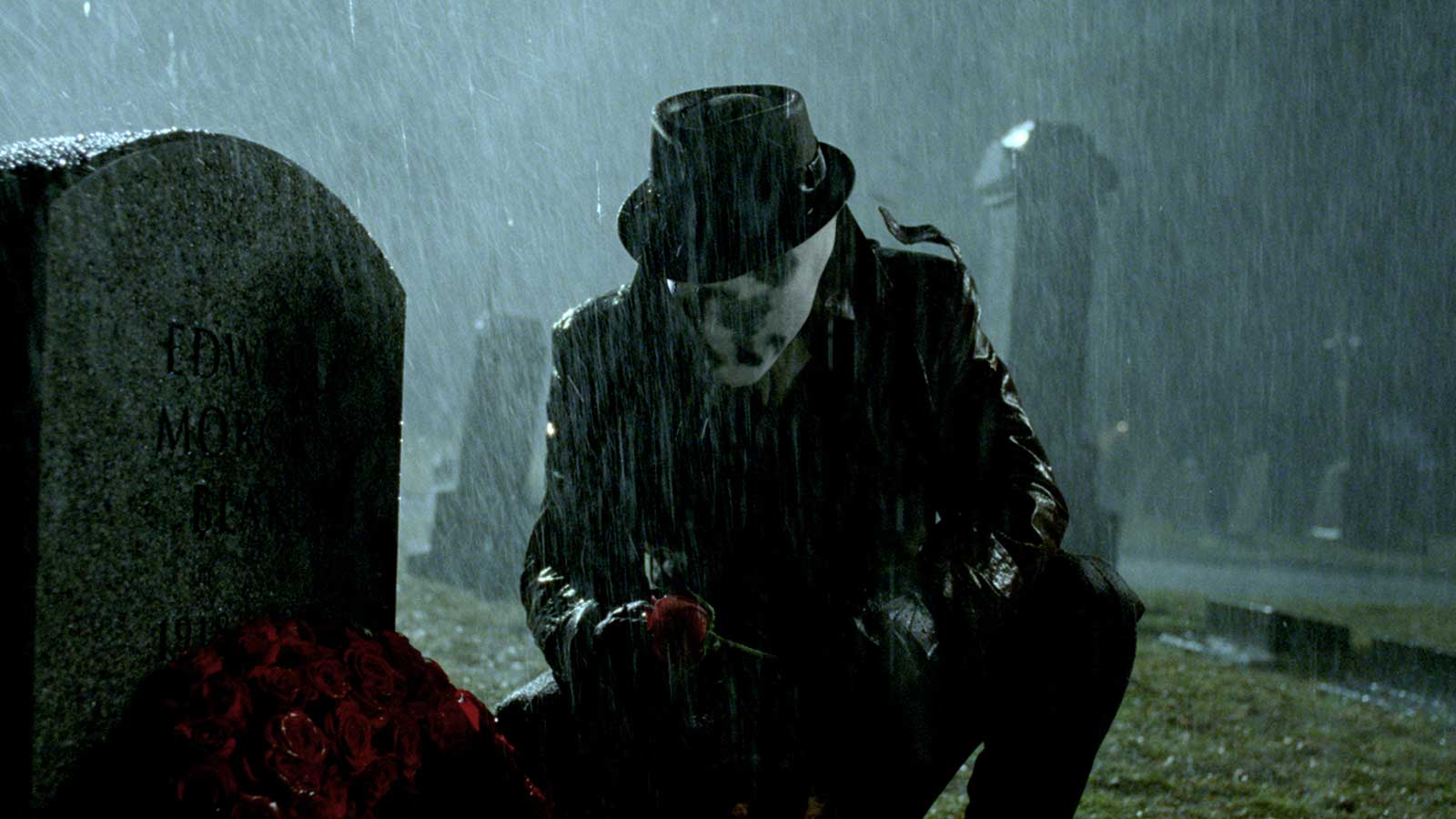 1600x900 Watchmen