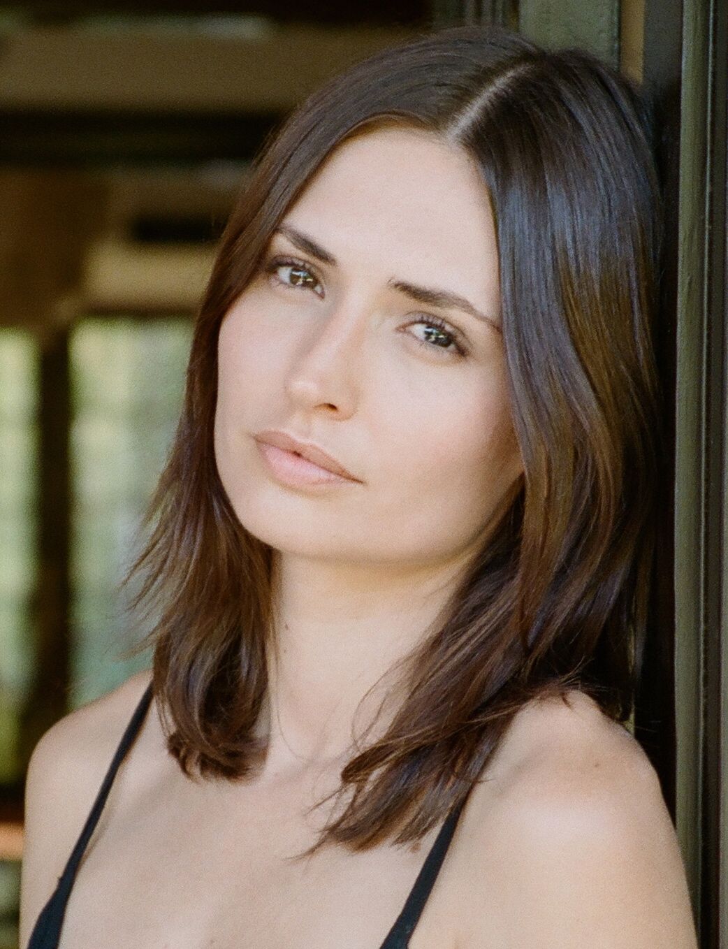 1042x1358 Karolina Wydra contact, agent, resume