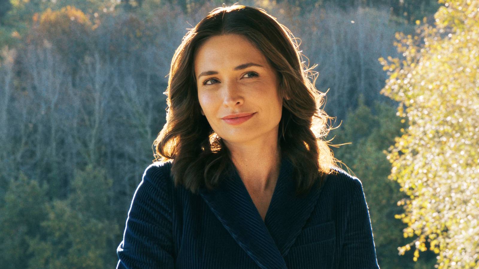 1600x900 Pluribus' Star Karolina Wydra's 10 Best Performances, Ranked