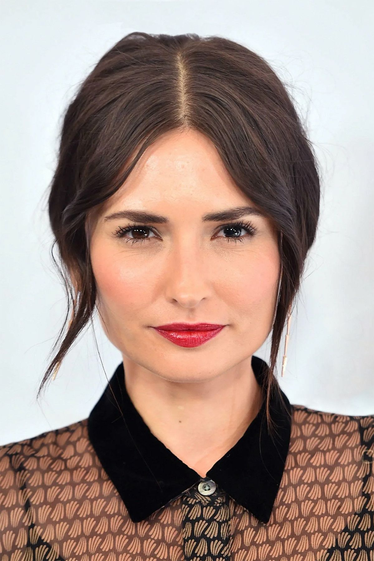 1200x1800 Karolina Wydra Image