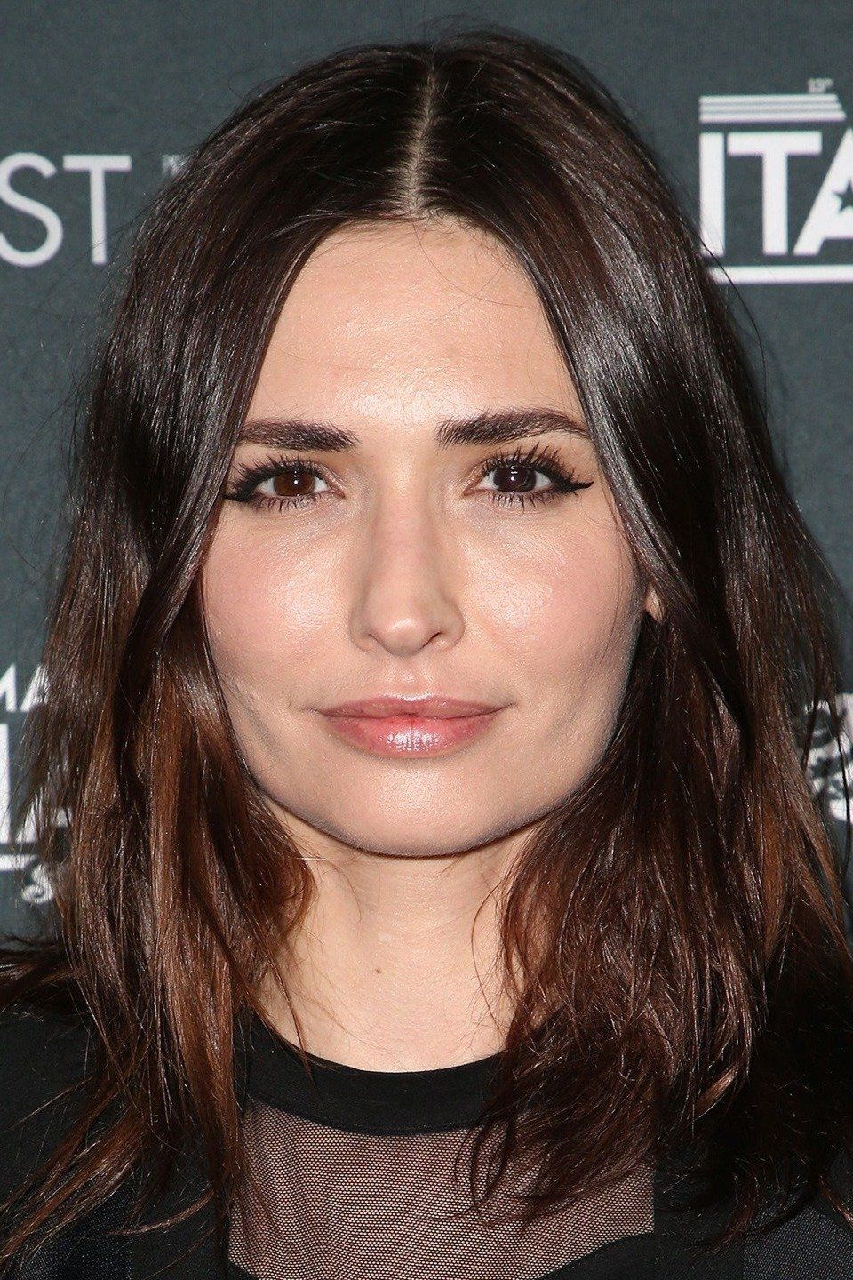 960x1440 Karolina Wydra Image