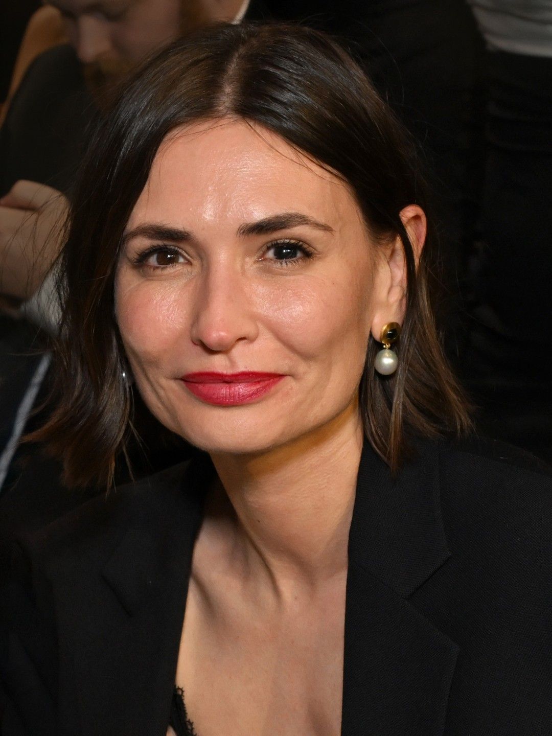 1080x1440 Karolina Wydra Picture