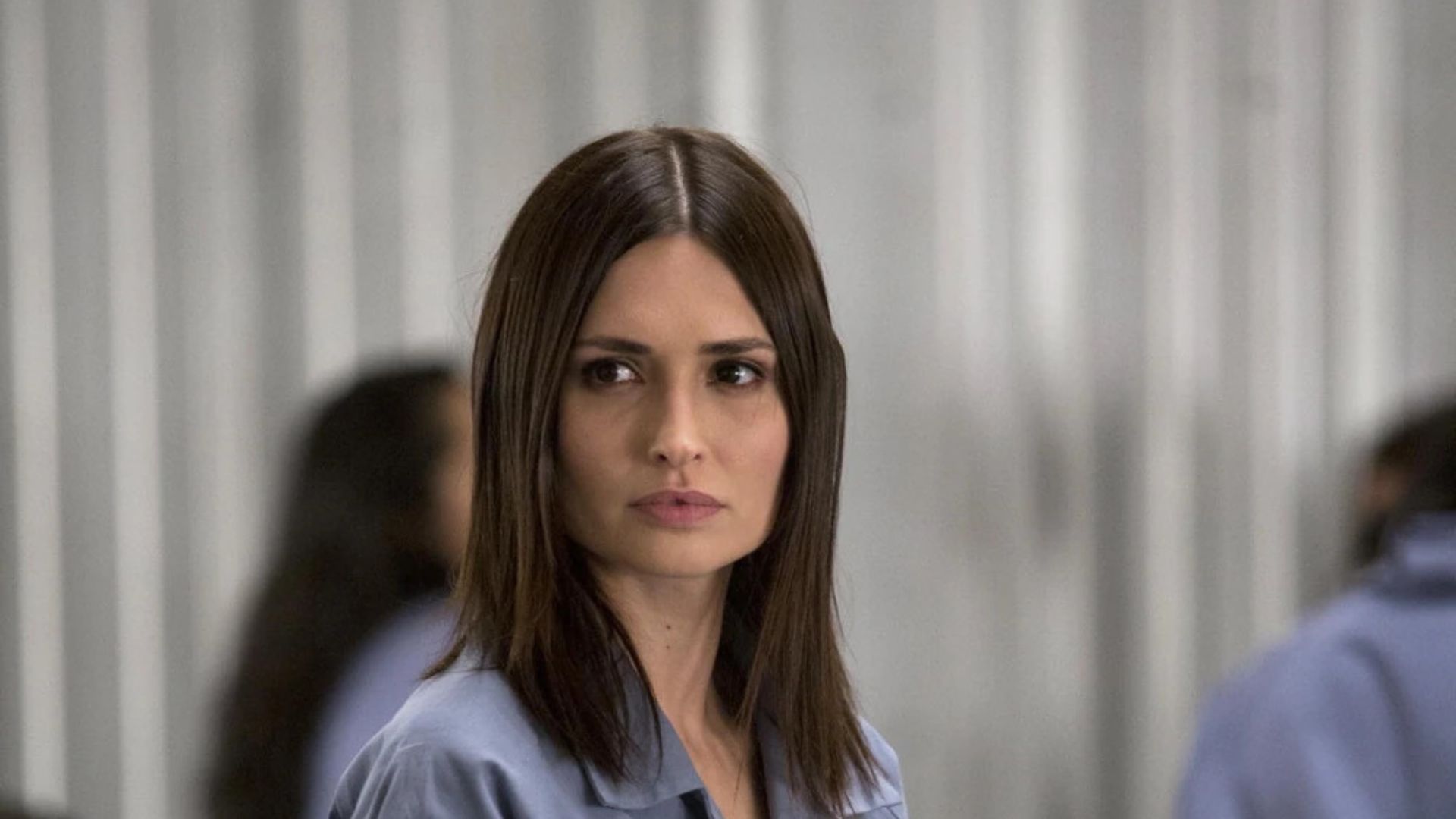 1920x1080 Was Karolina Wydra in True Blood? All about the actress' role in the HBO horror drama