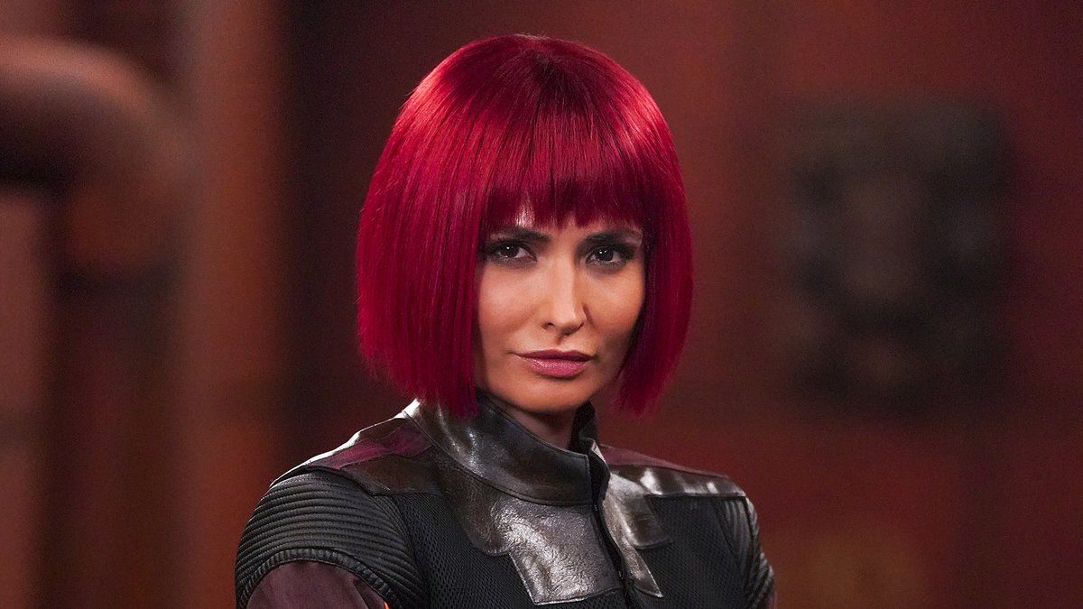 1200x675 Marvel's Agents of S.H.I.E.L.D