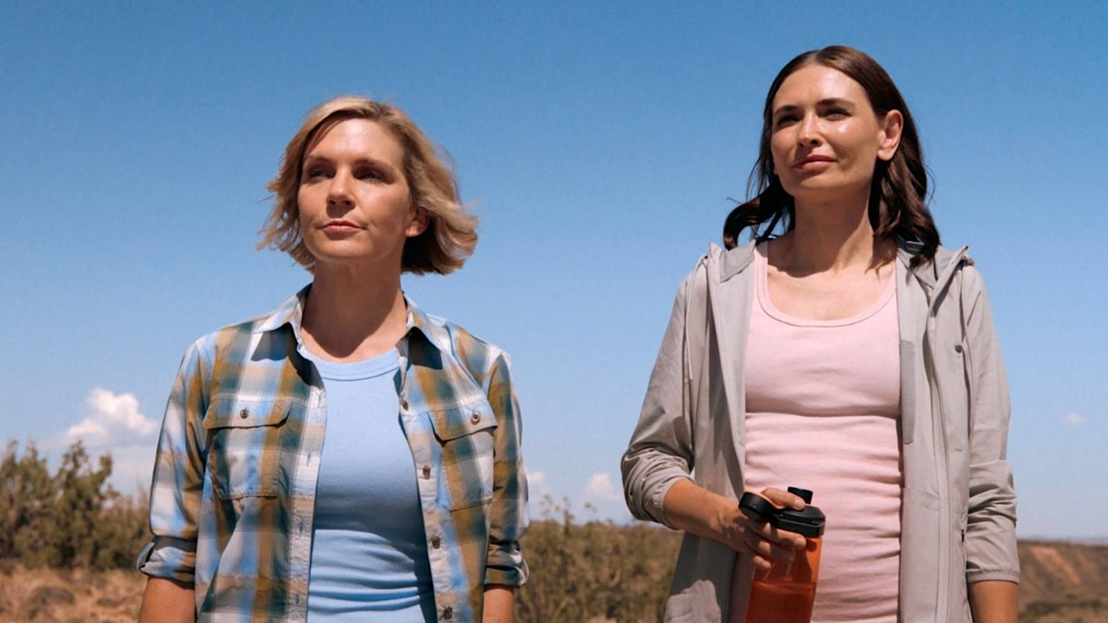 1600x900 Pluribus season 2 needs to answer these 9 major questions
