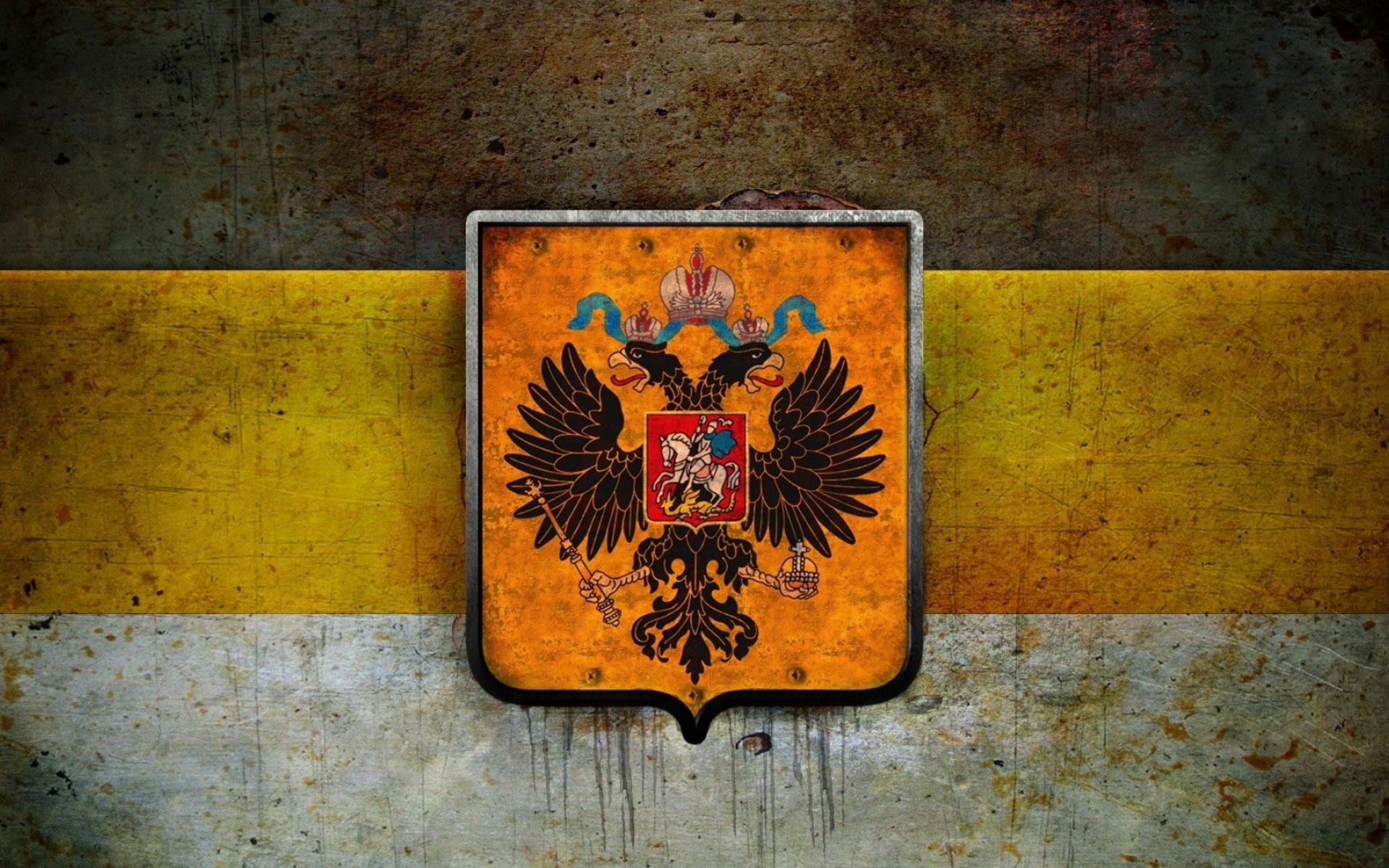 1920x1200 Wallpaper The Flag Of The Russian Empire On Desktop.com Wallpaper, Picture, Image!