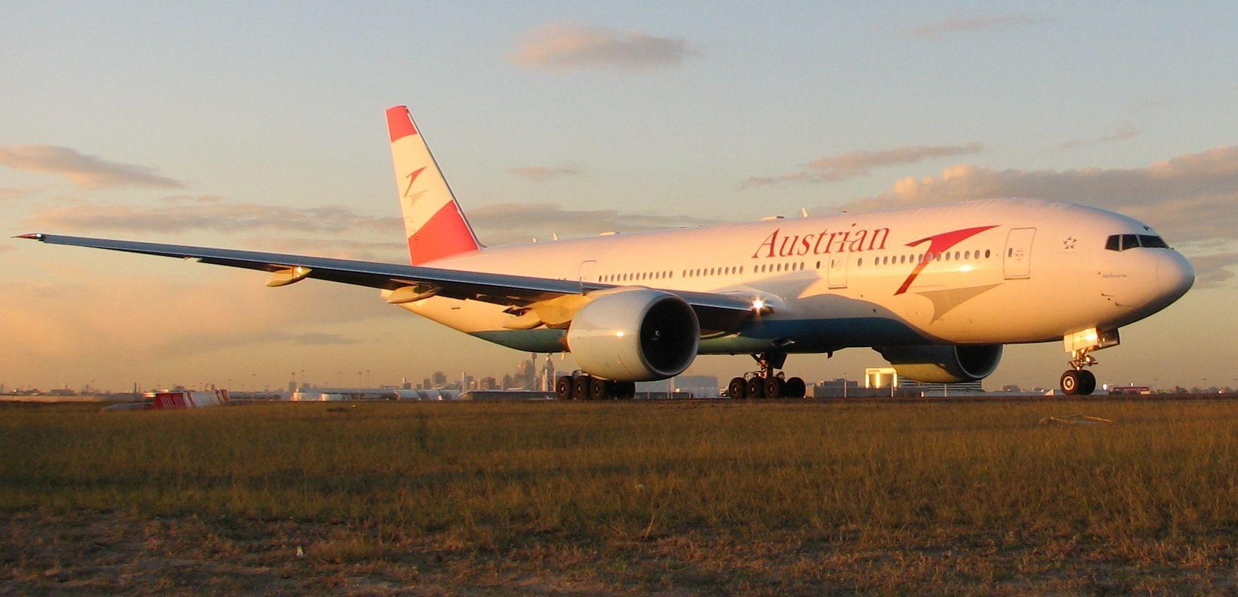 1754x846 Computer Boeing 777 Wallpaper, Desktop Background 1754x846px Id