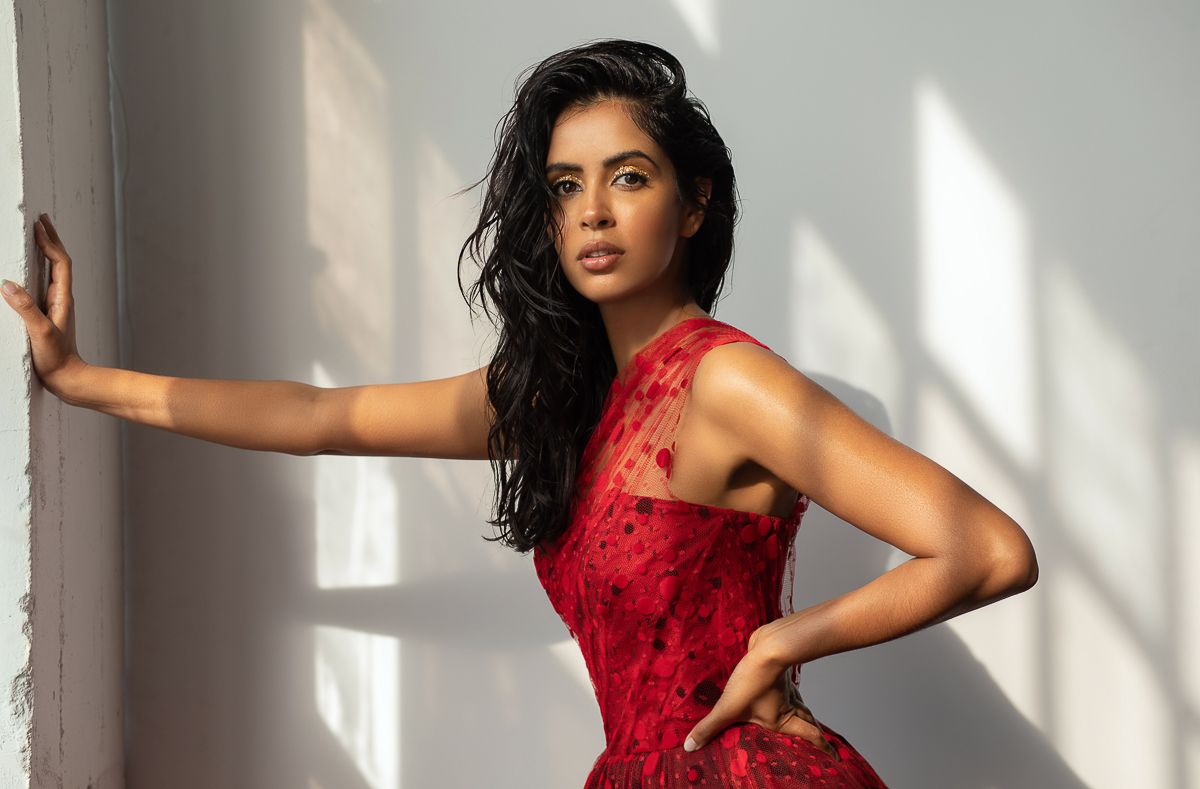 1200x789 Parveen Kaur Wallpaper