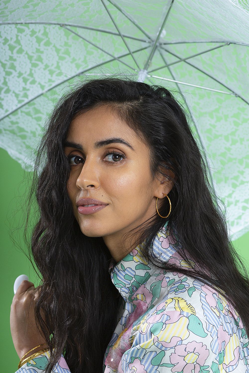 1000x1500 Parveen Kaur