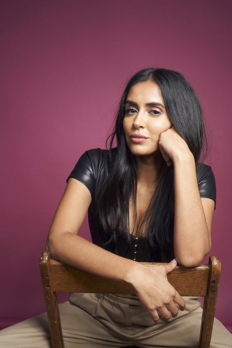 740x1109 Parveen Kaur image