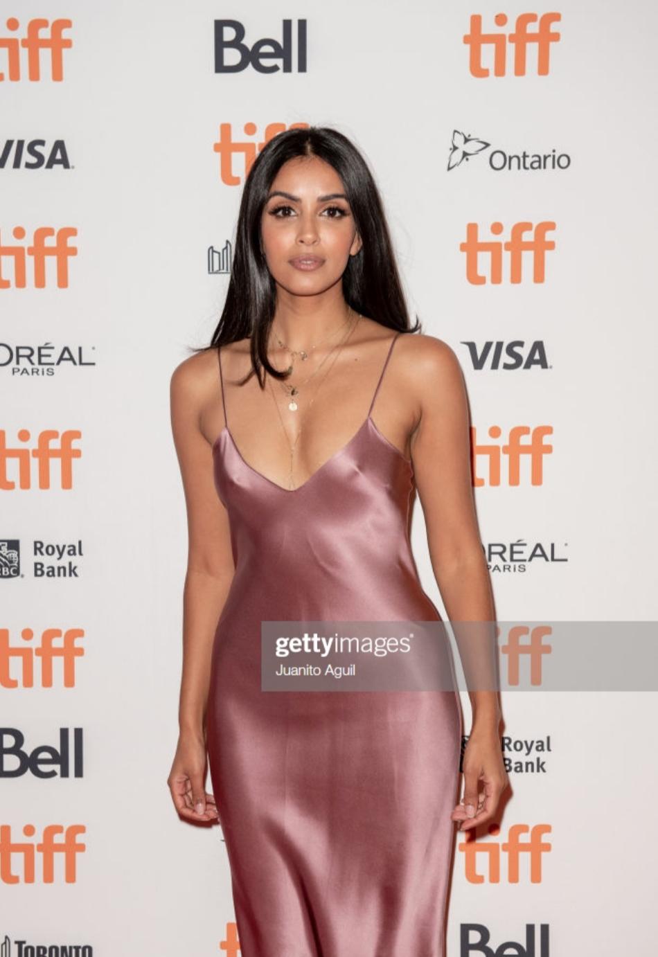 950x1382 Parveen Kaur